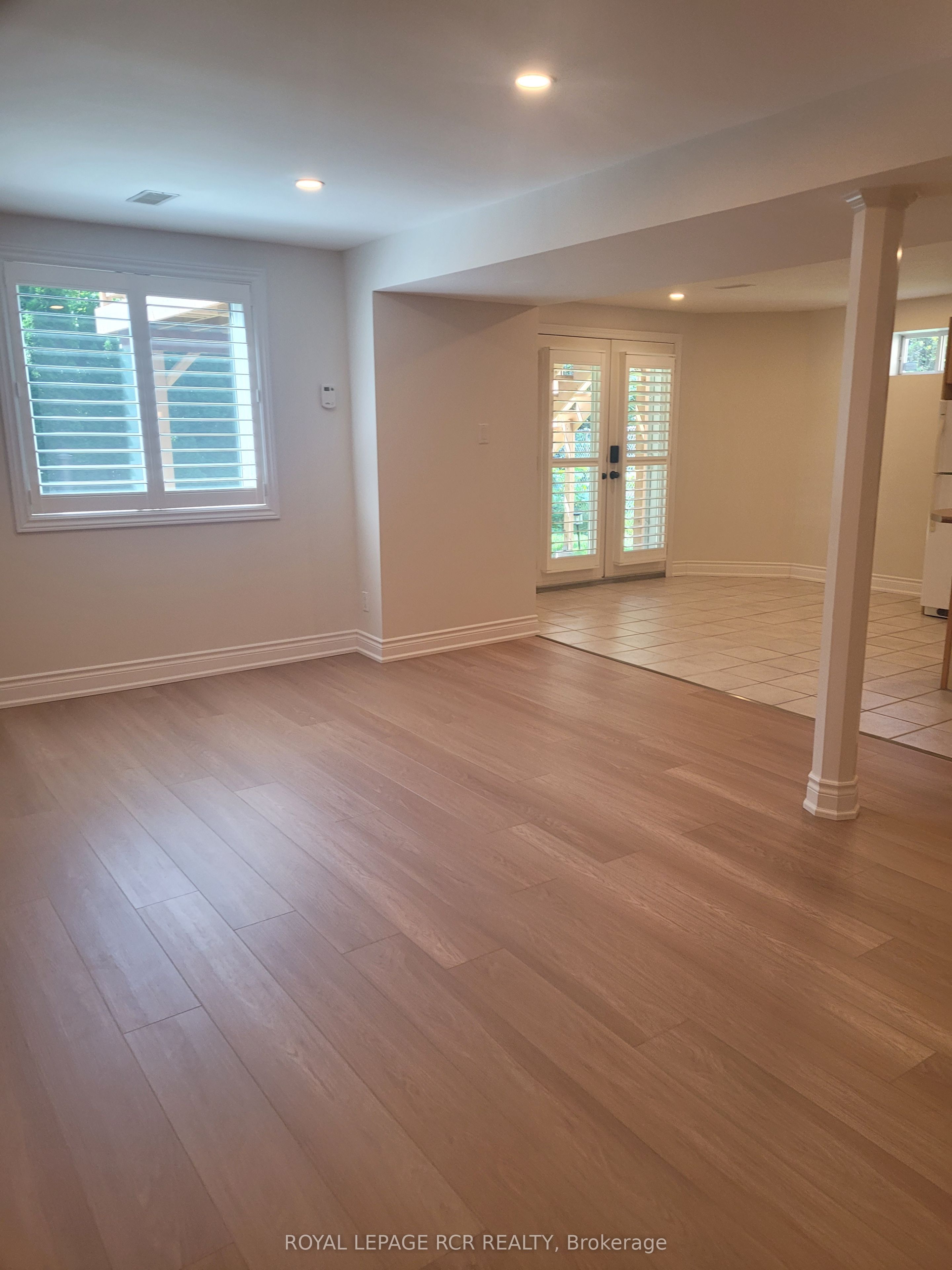 130 Widdifield Avenue Property Photo 4