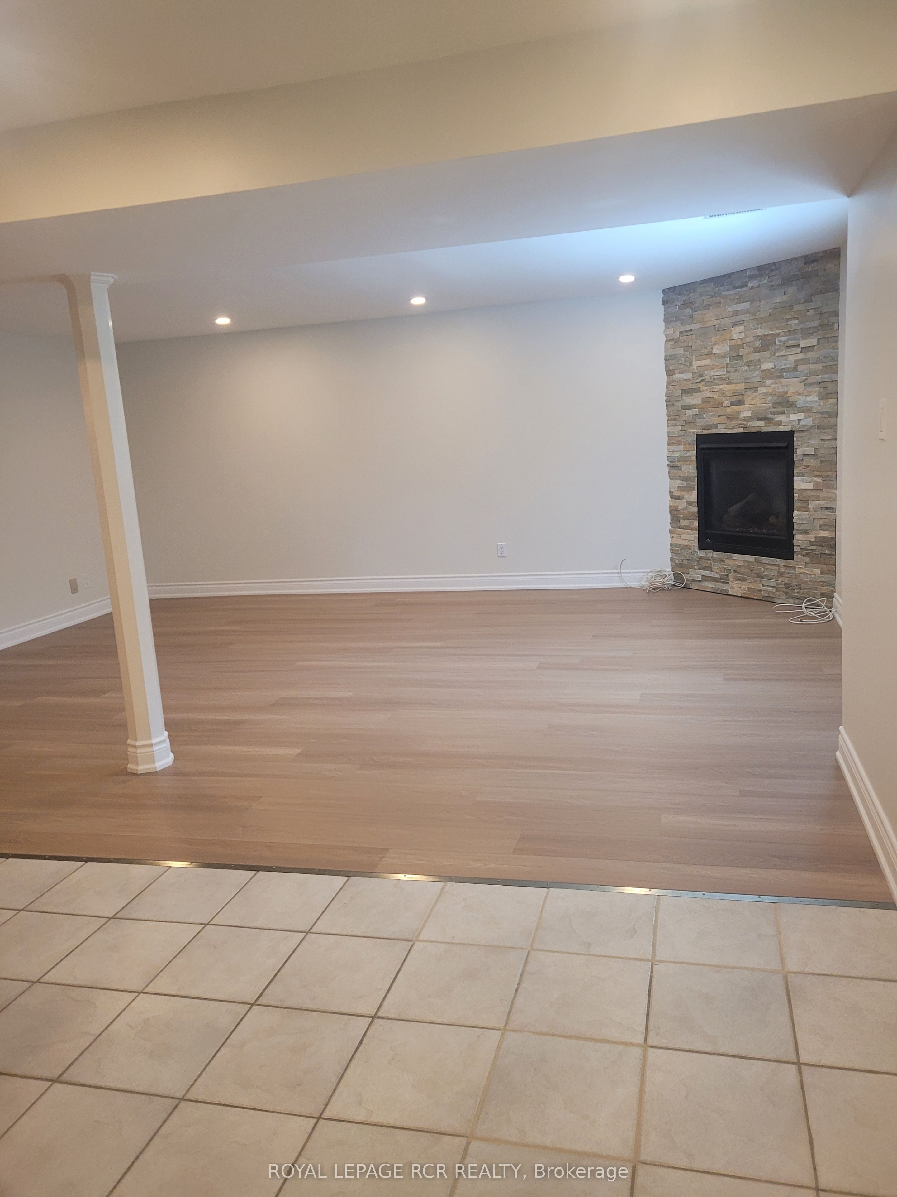130 Widdifield Avenue Property Photo 7