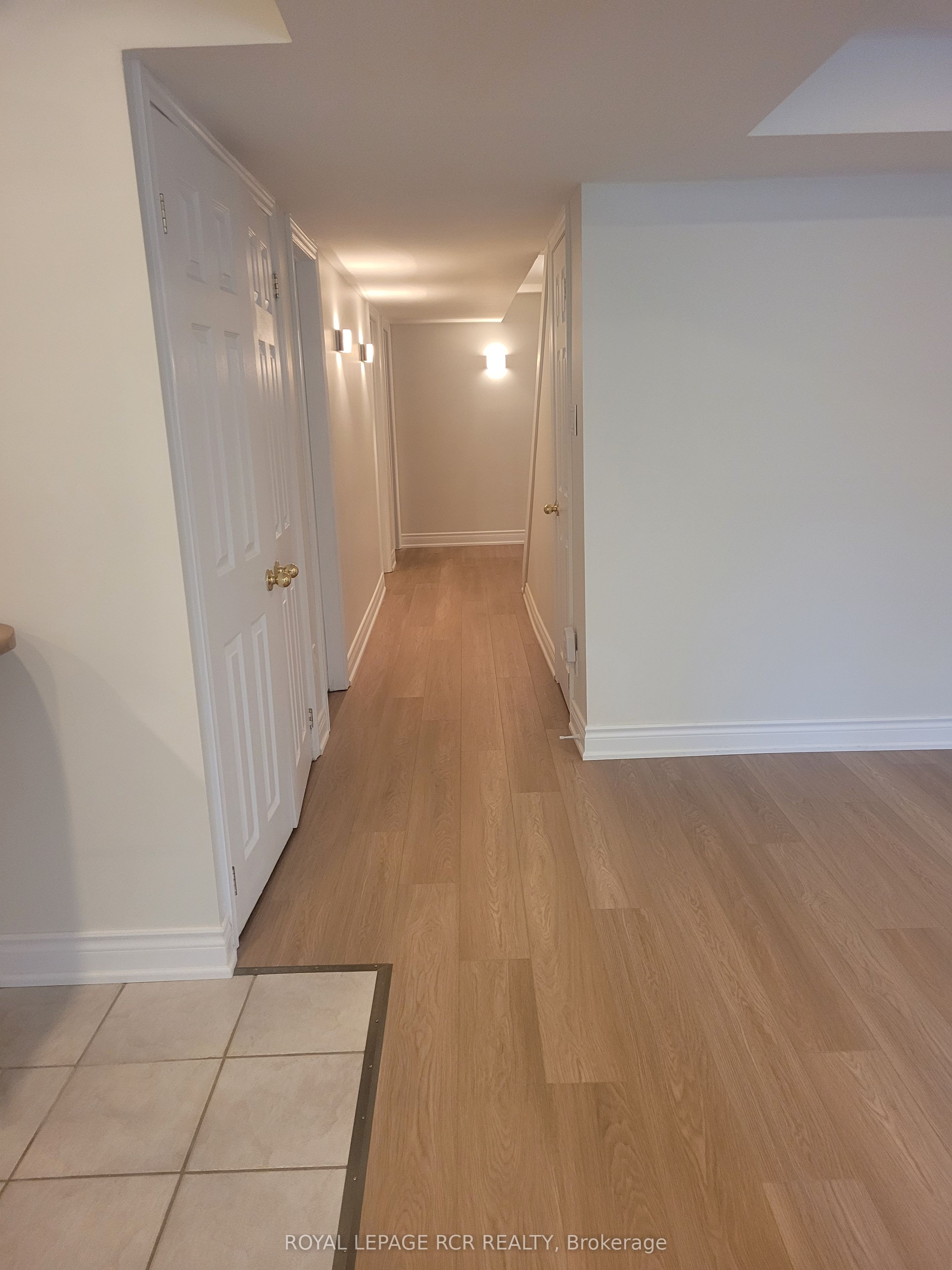 130 Widdifield Avenue Property Photo 9