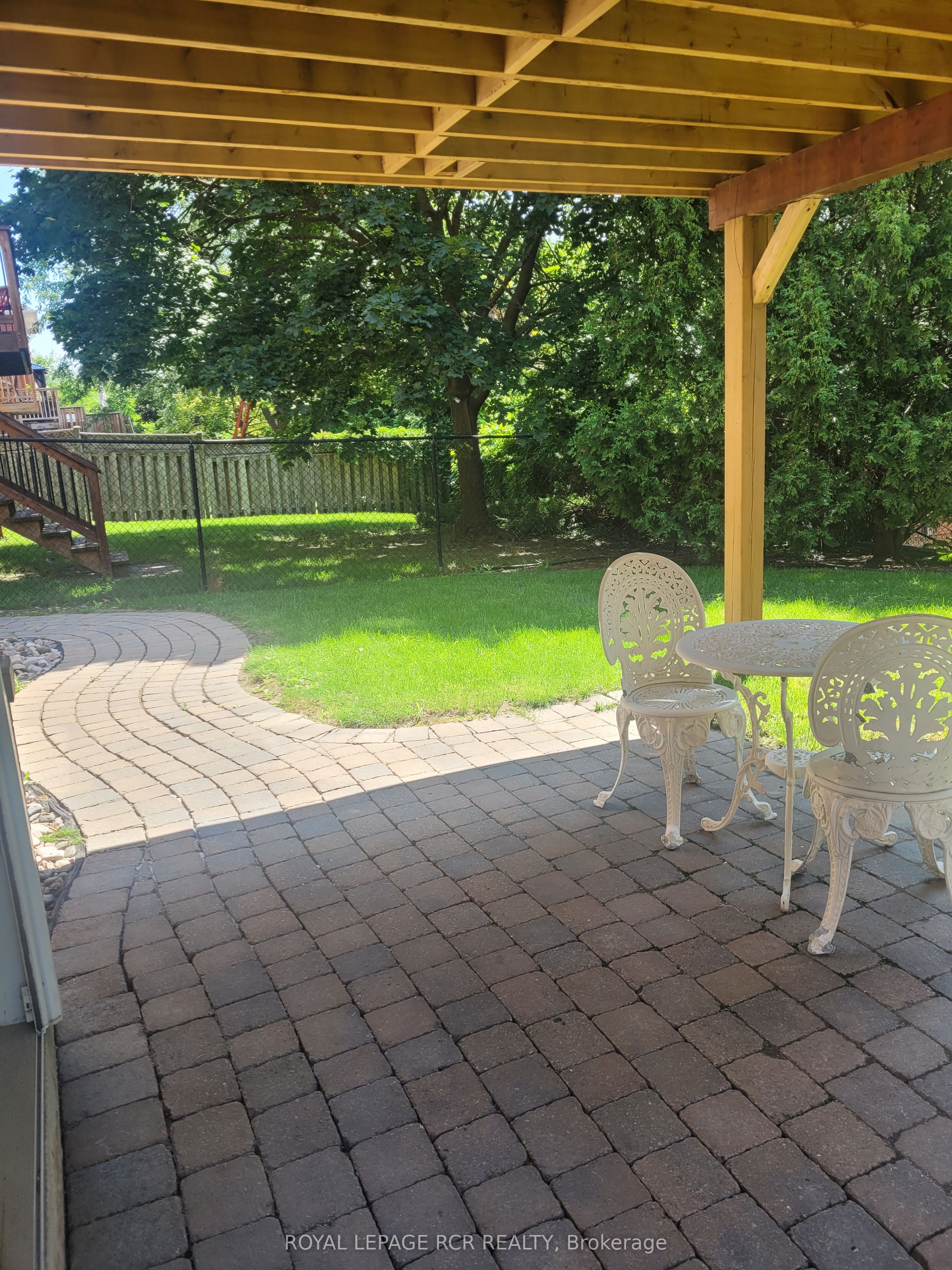 130 Widdifield Avenue Property Photo 14
