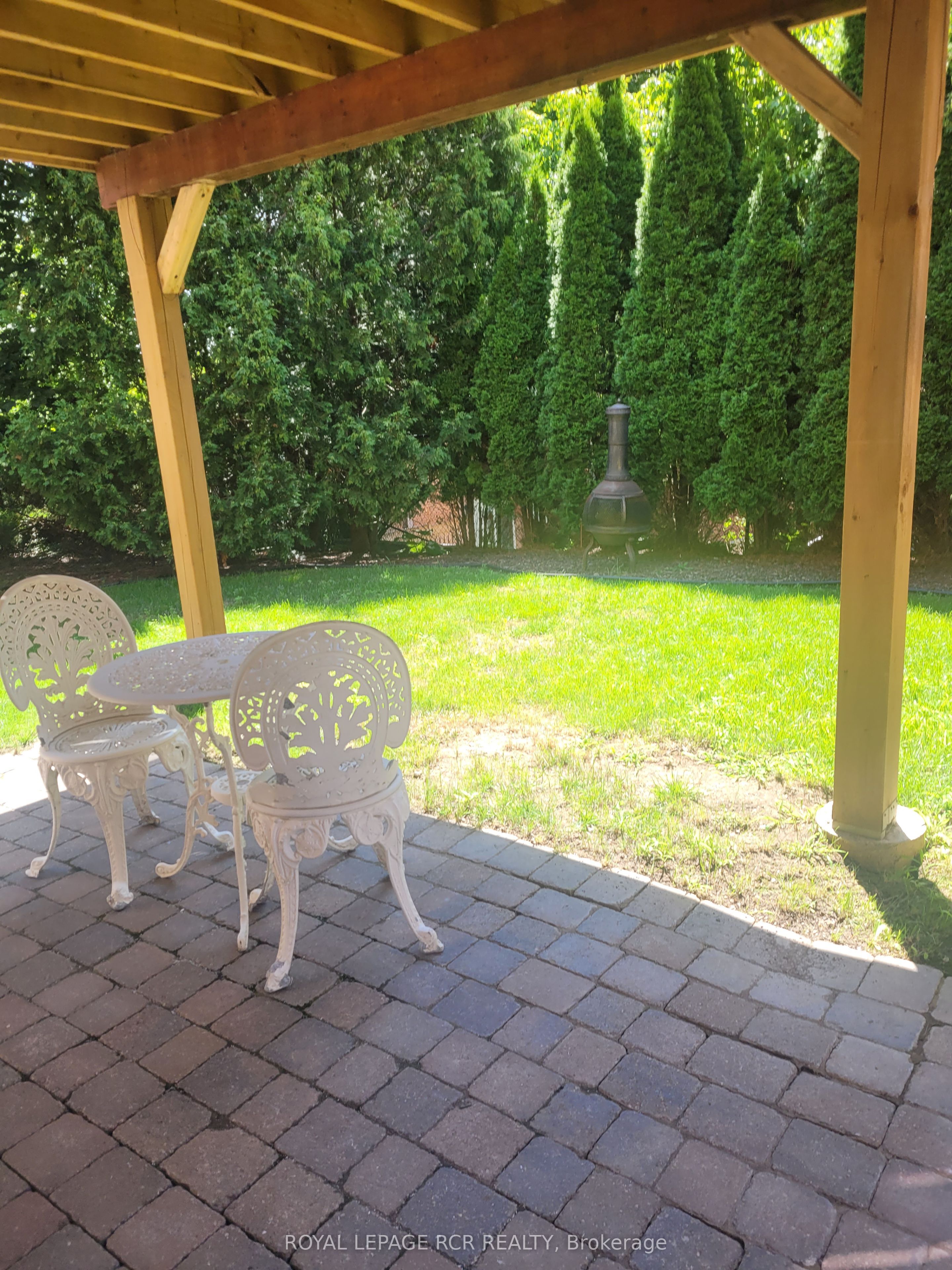 130 Widdifield Avenue Property Photo 15