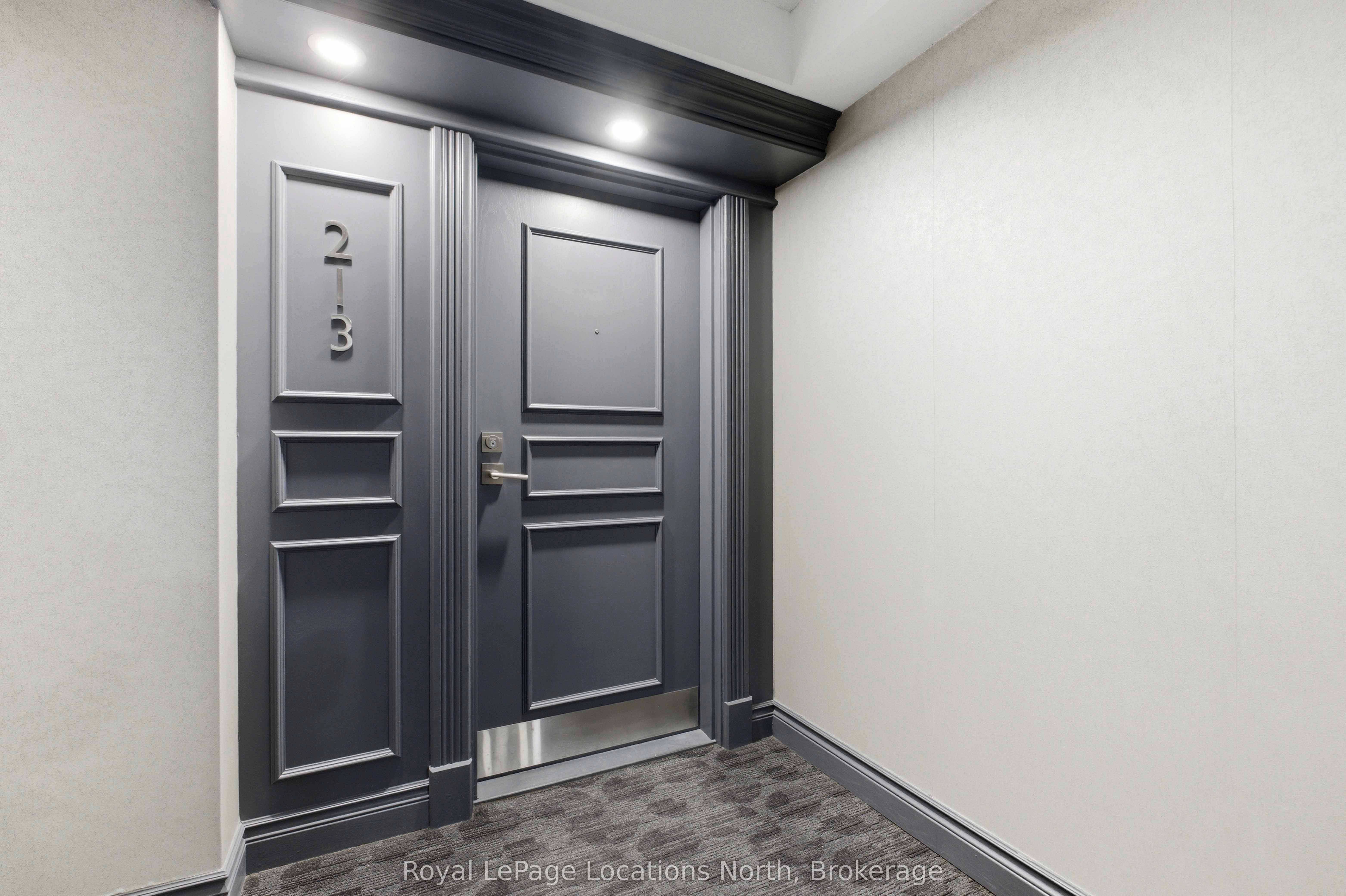 4 Briar Hill Heights 213 Property Photo 3