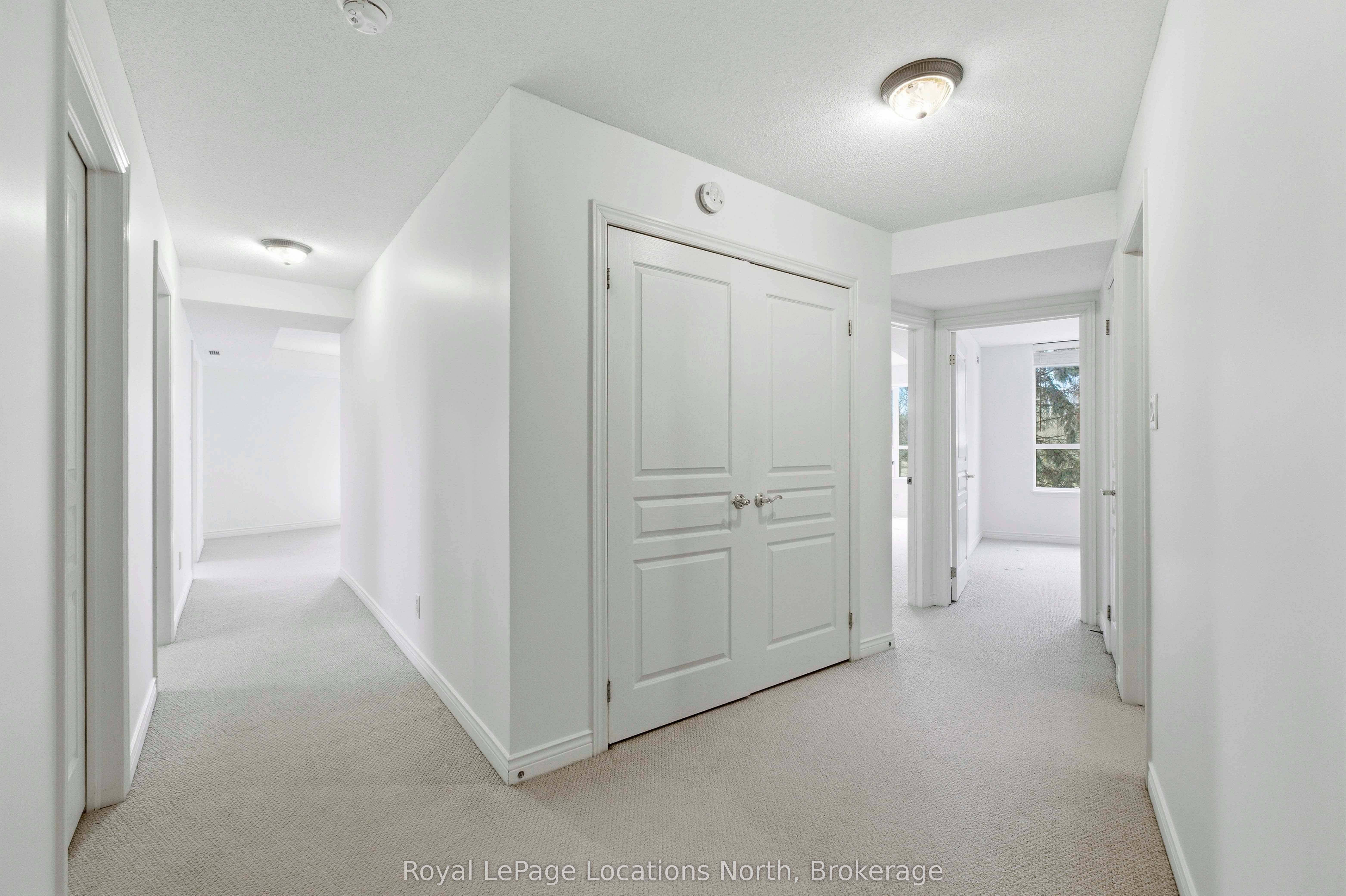 4 Briar Hill Heights 213 Property Photo 4