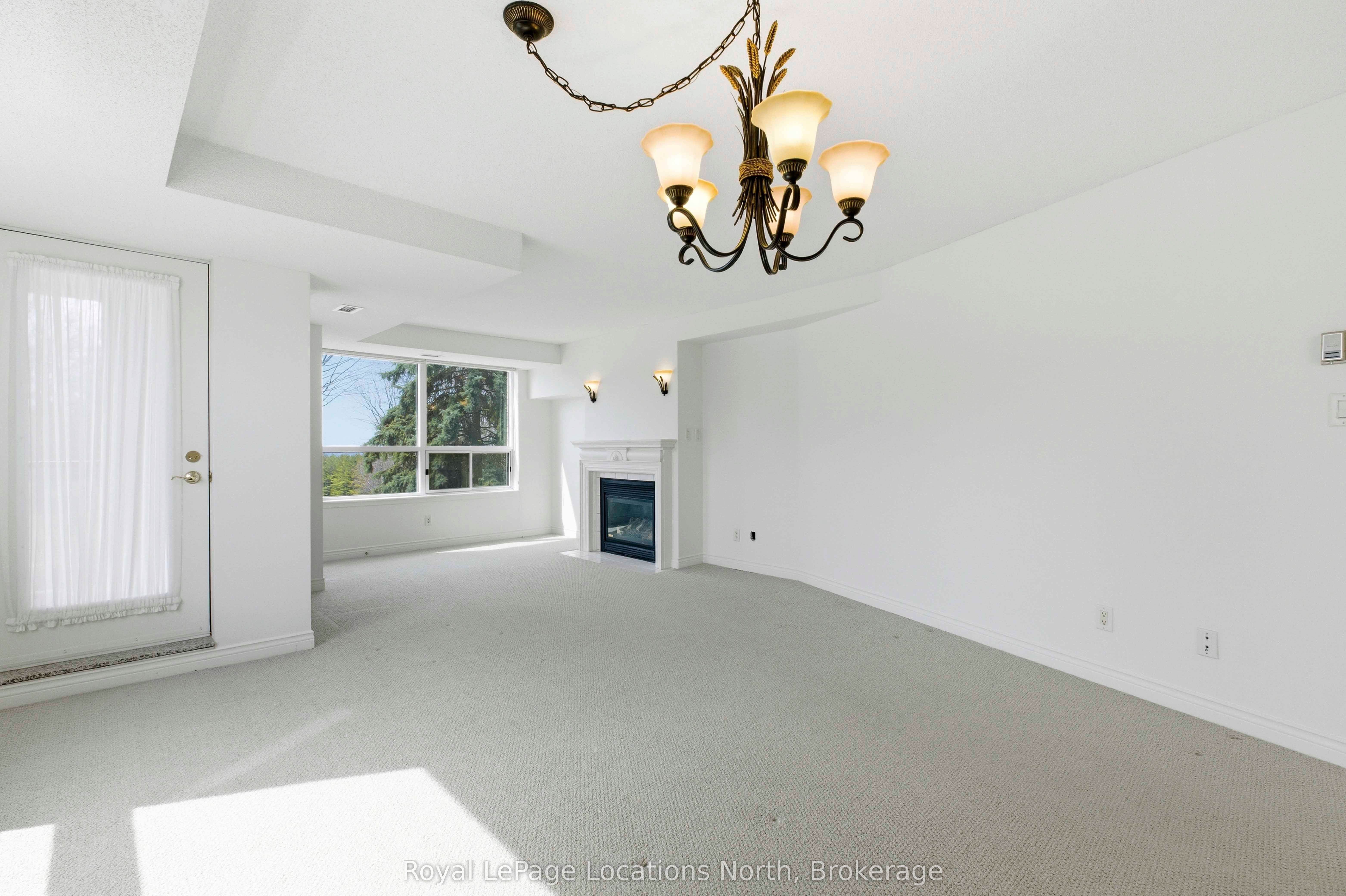 4 Briar Hill Heights 213 Property Photo 5