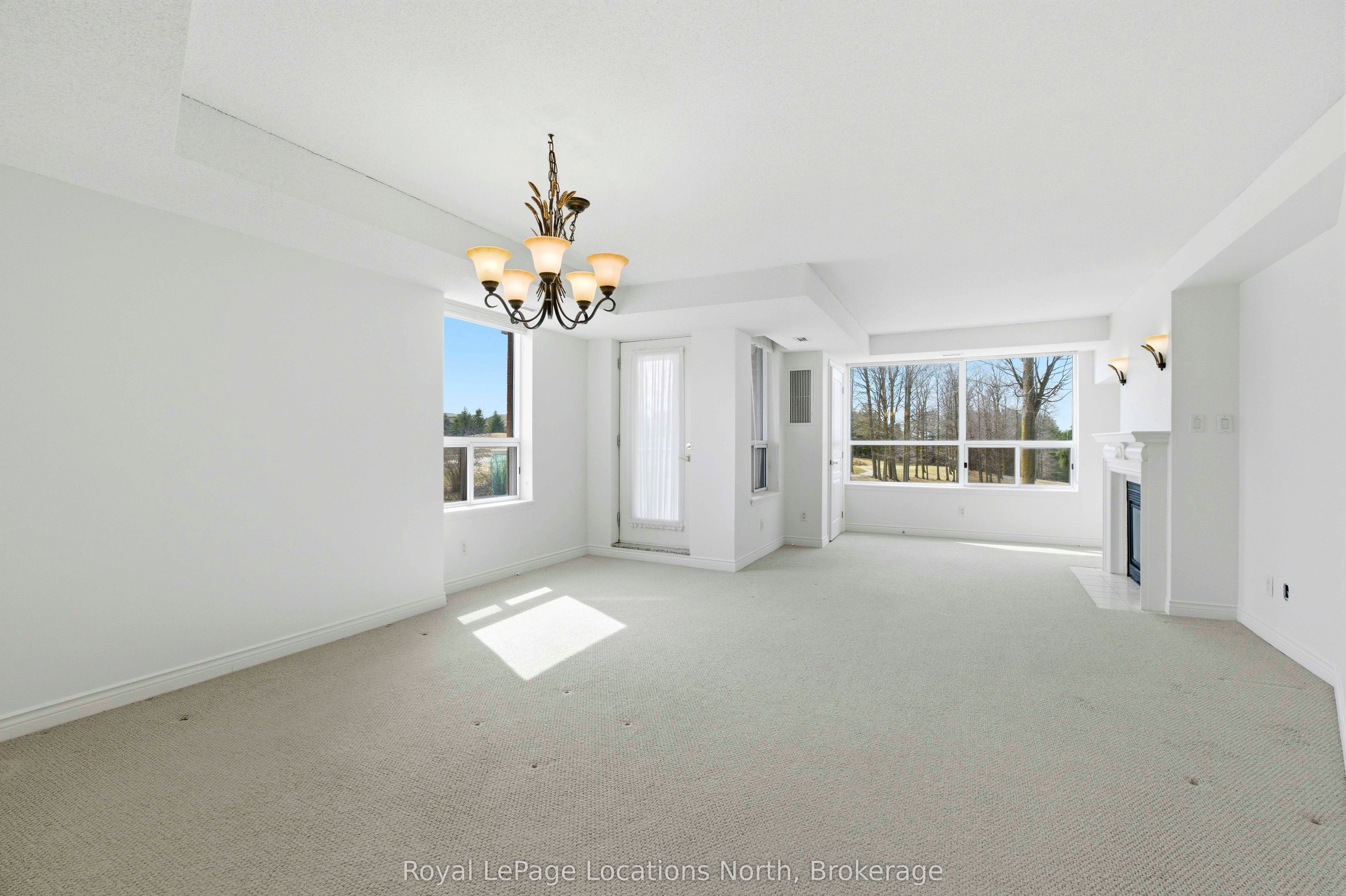 4 Briar Hill Heights 213 Property Photo 6