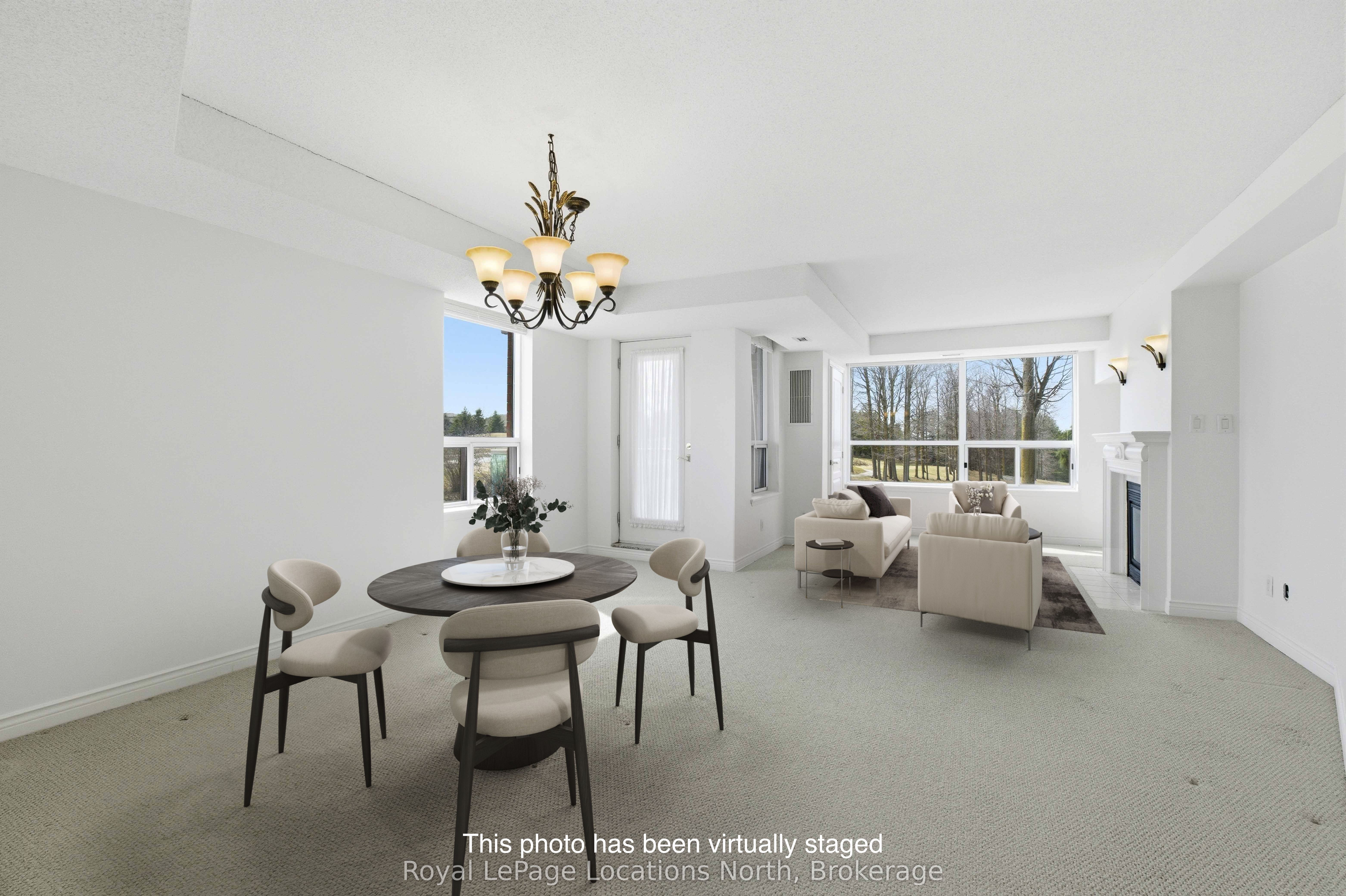 4 Briar Hill Heights 213 Property Photo 7
