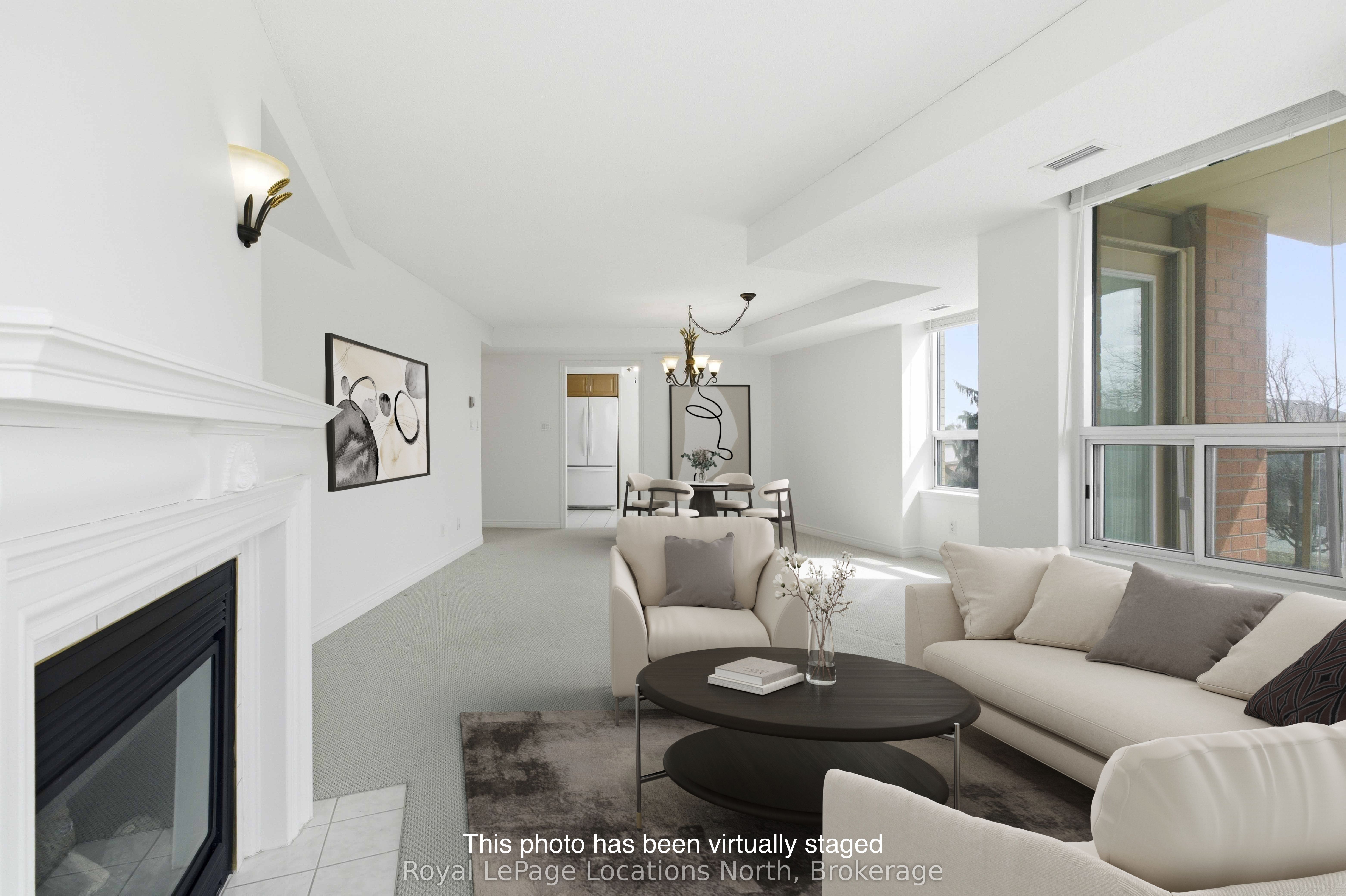 4 Briar Hill Heights 213 Property Photo 8