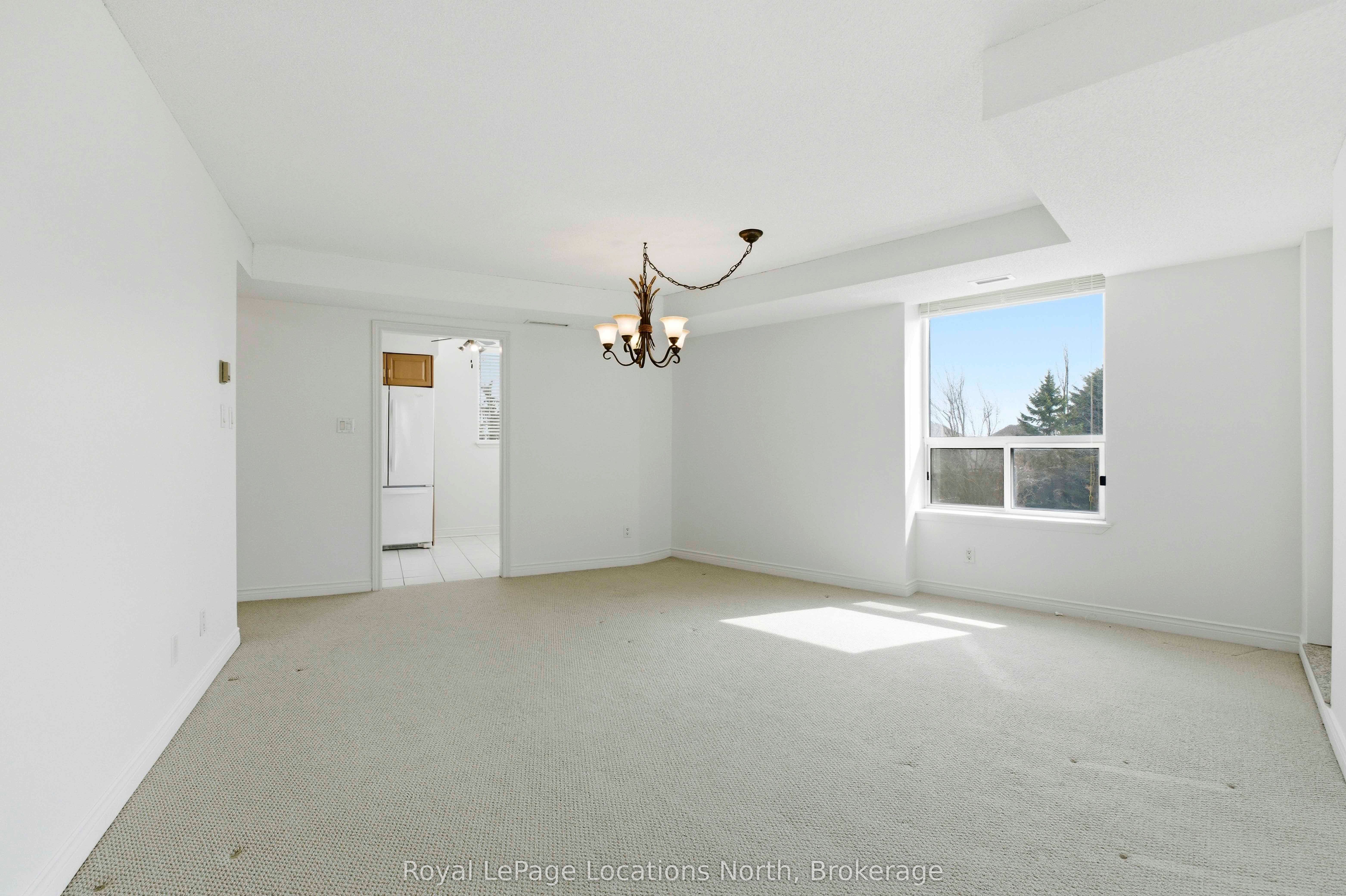 4 Briar Hill Heights 213 Property Photo 9