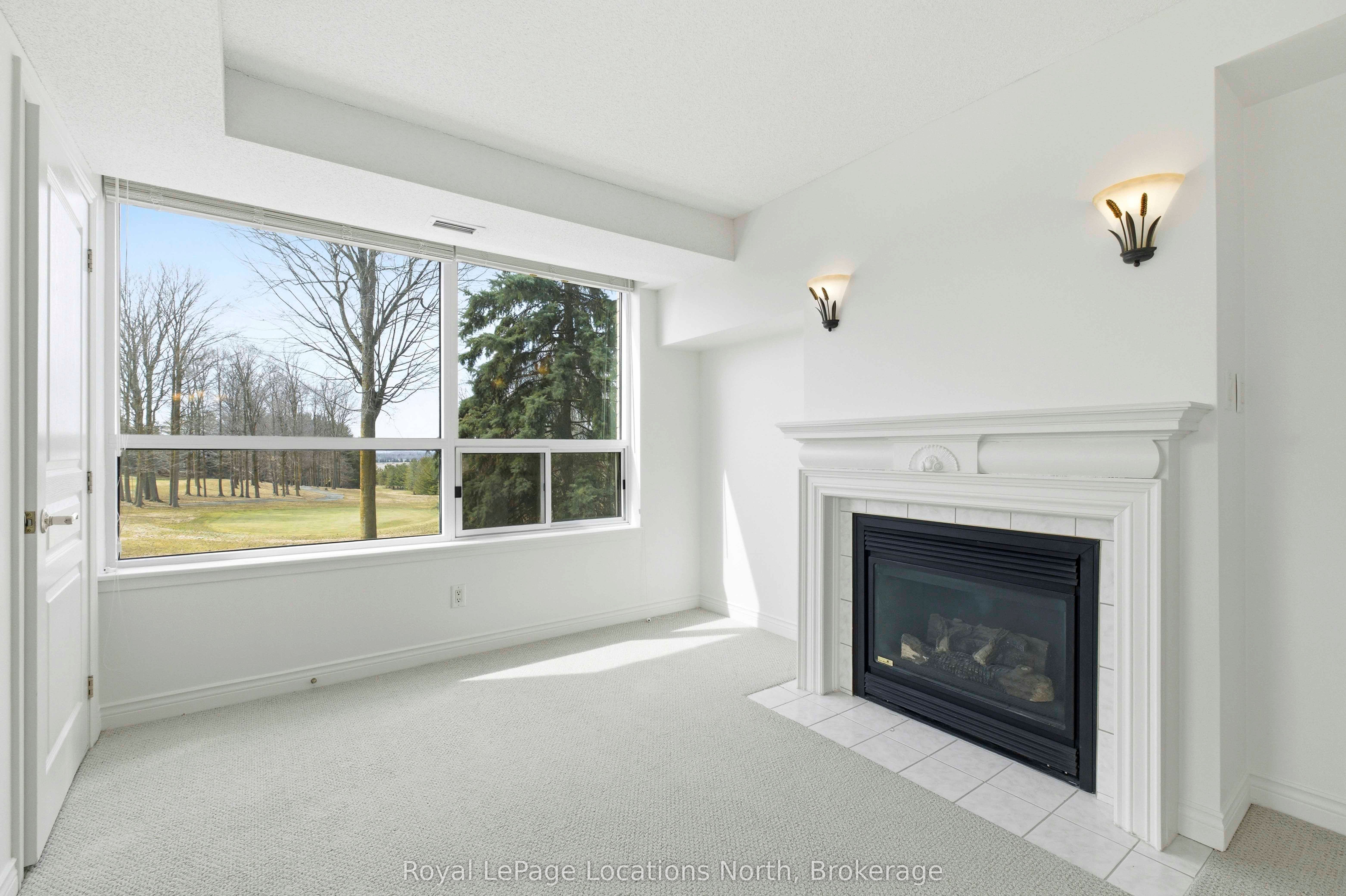4 Briar Hill Heights 213 Property Photo 10