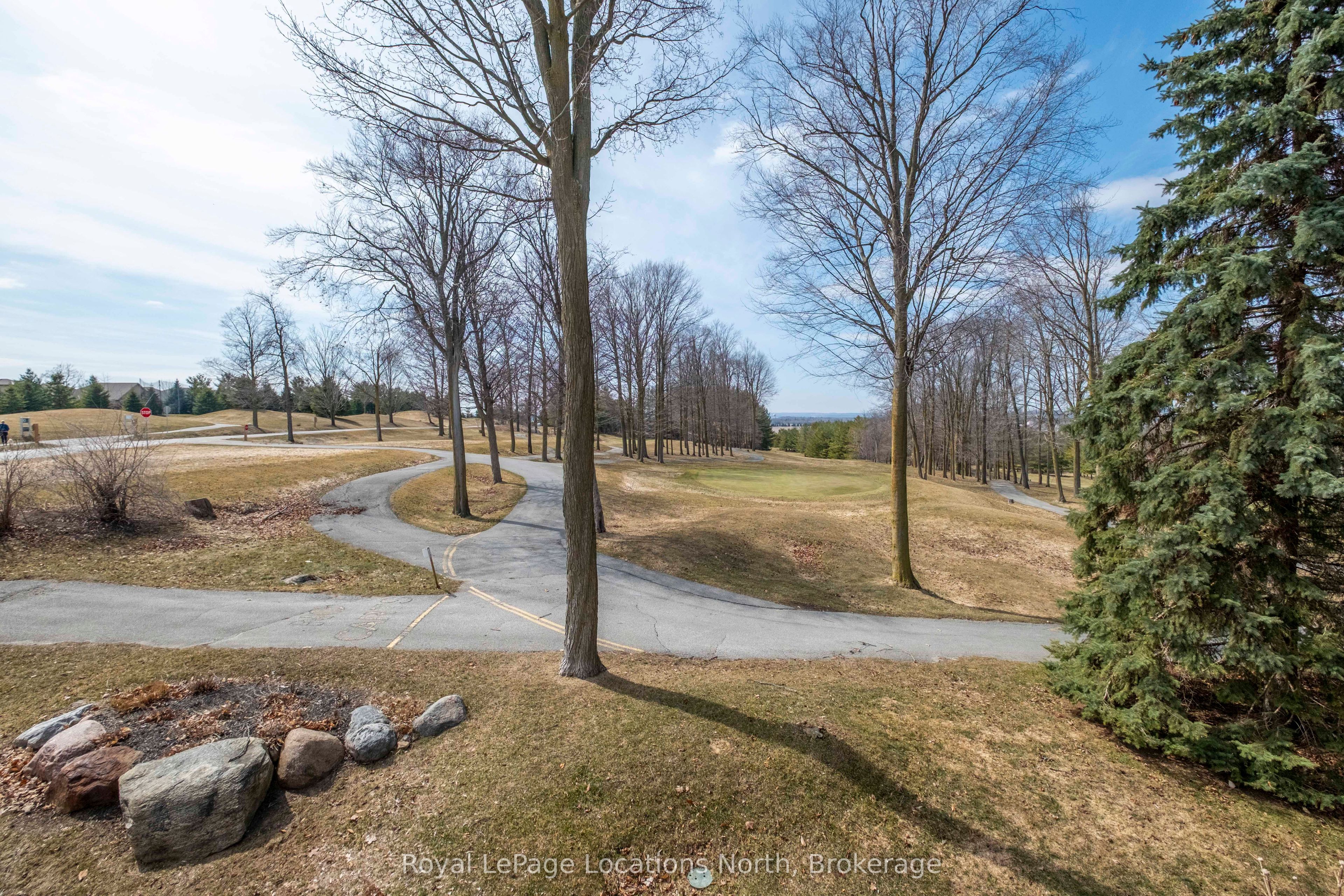 4 Briar Hill Heights 213 Property Photo 12