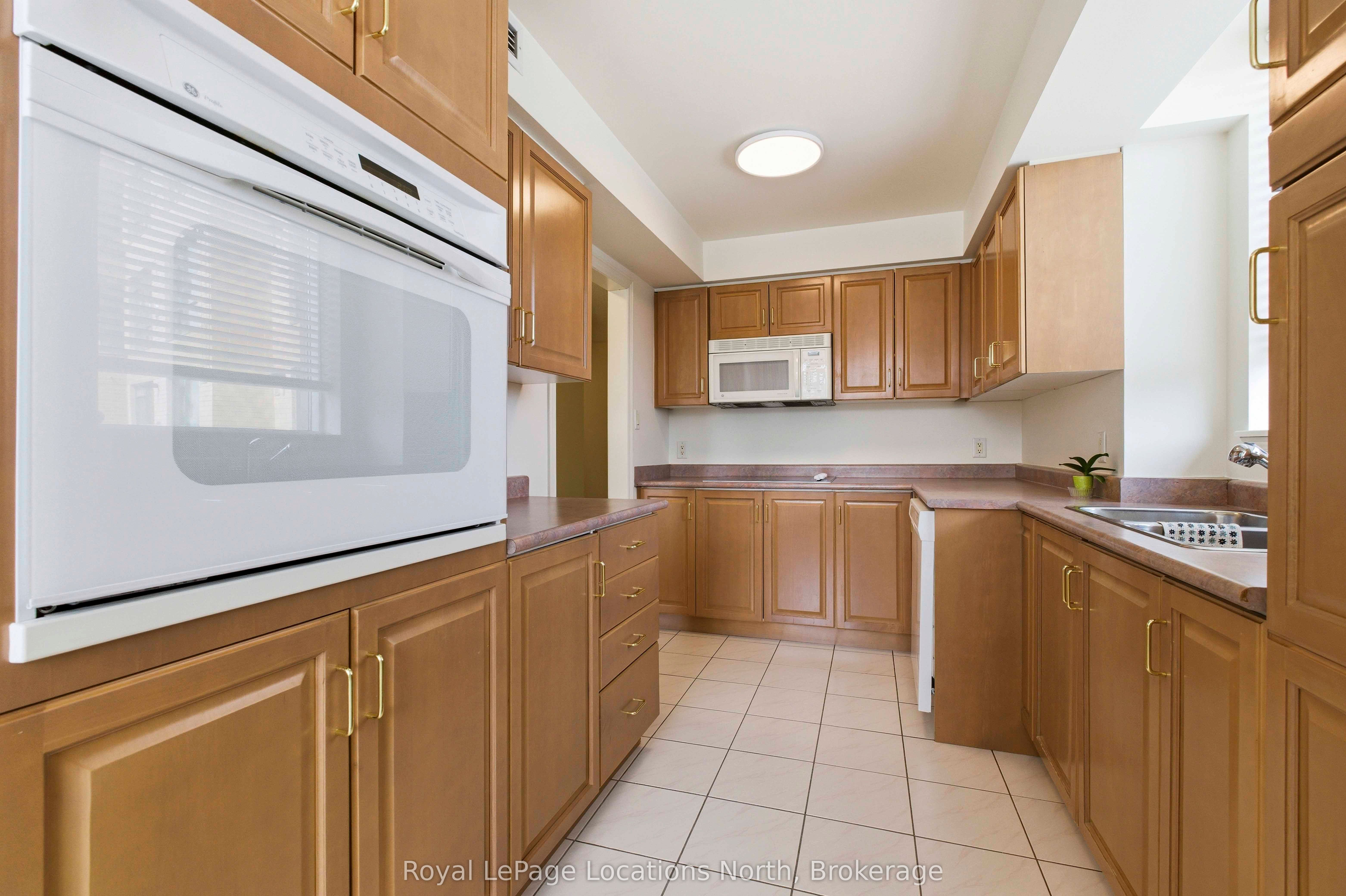 4 Briar Hill Heights 213 Property Photo 13