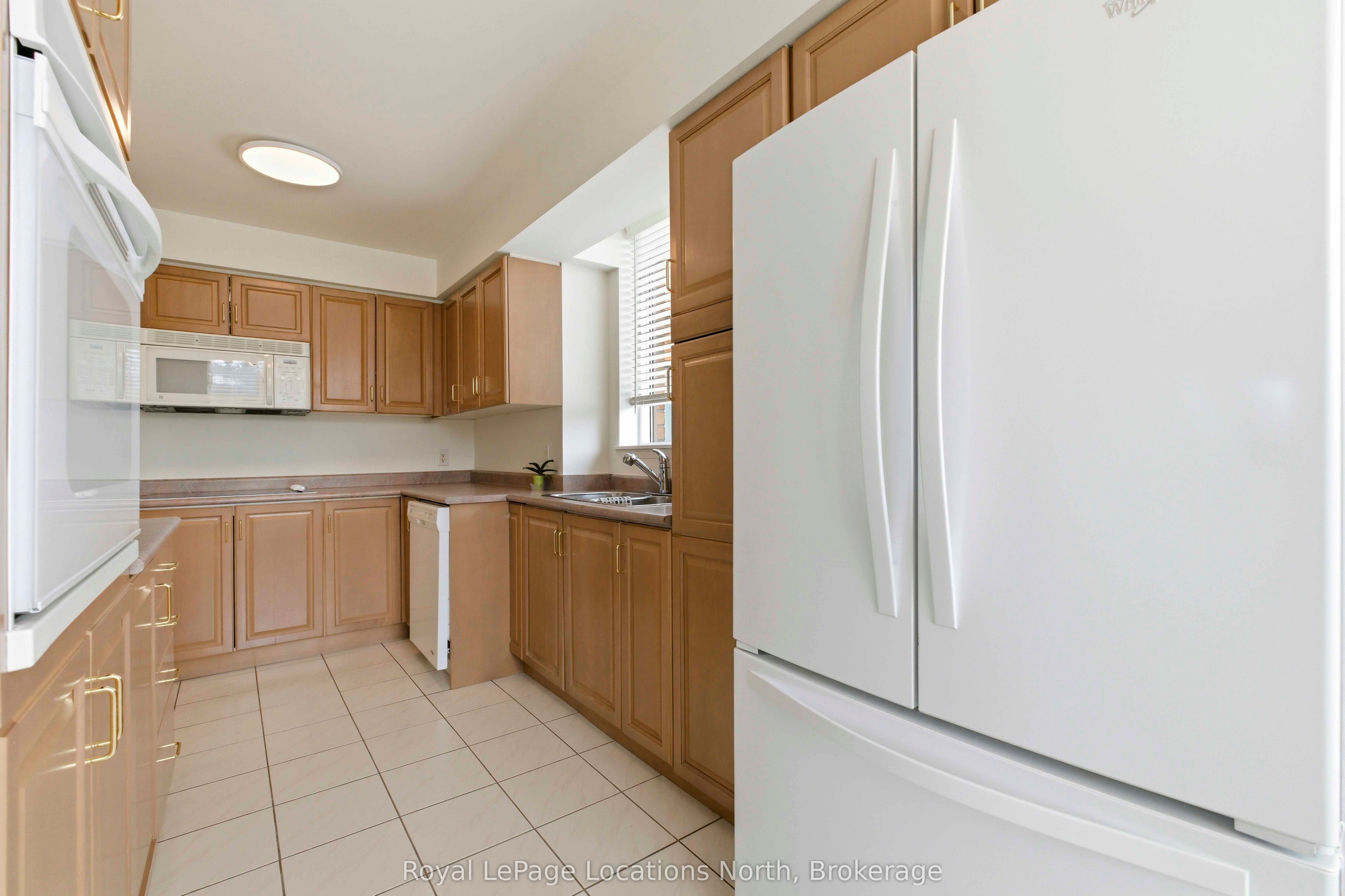 4 Briar Hill Heights 213 Property Photo 14