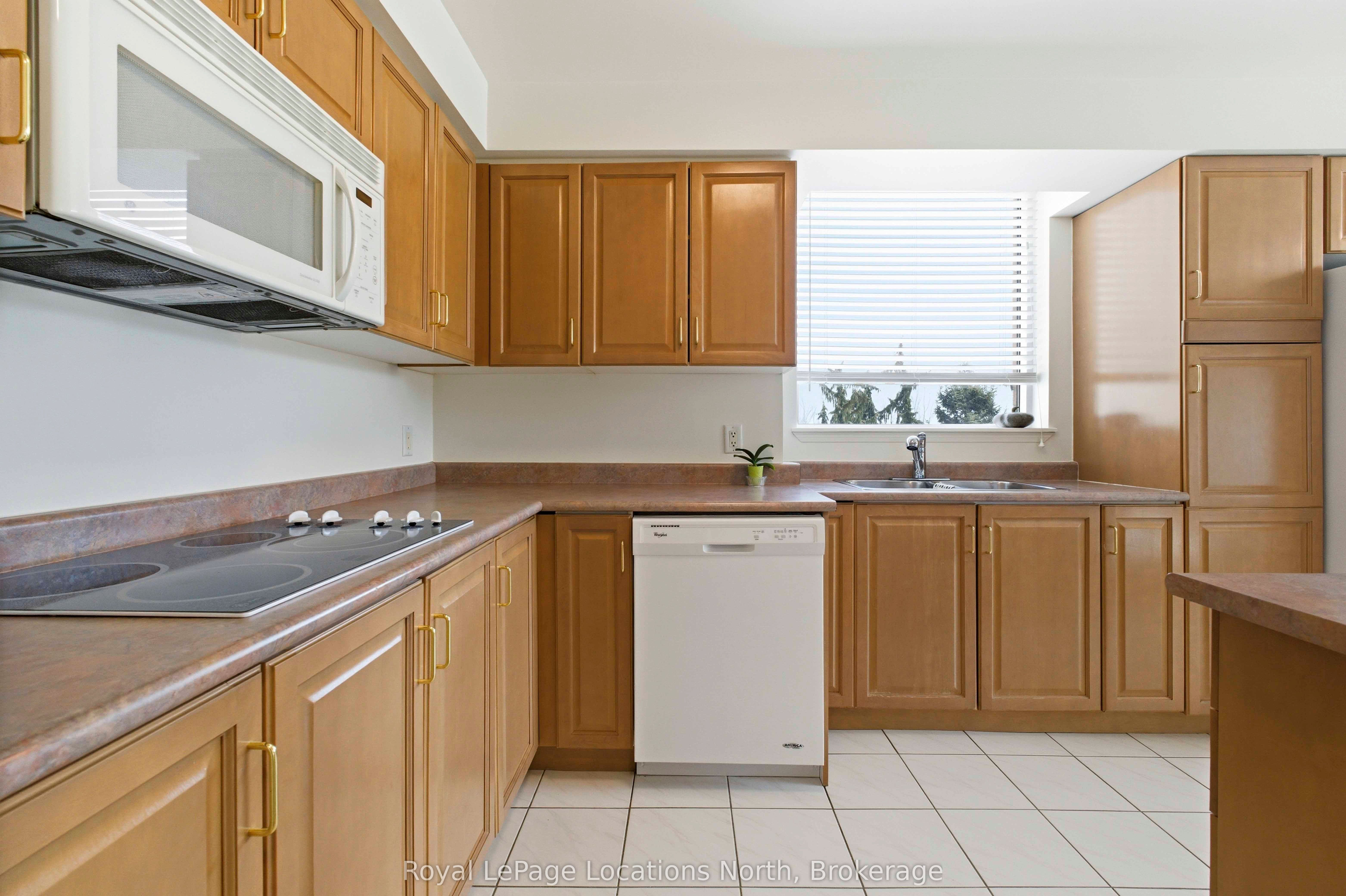 4 Briar Hill Heights 213 Property Photo 15