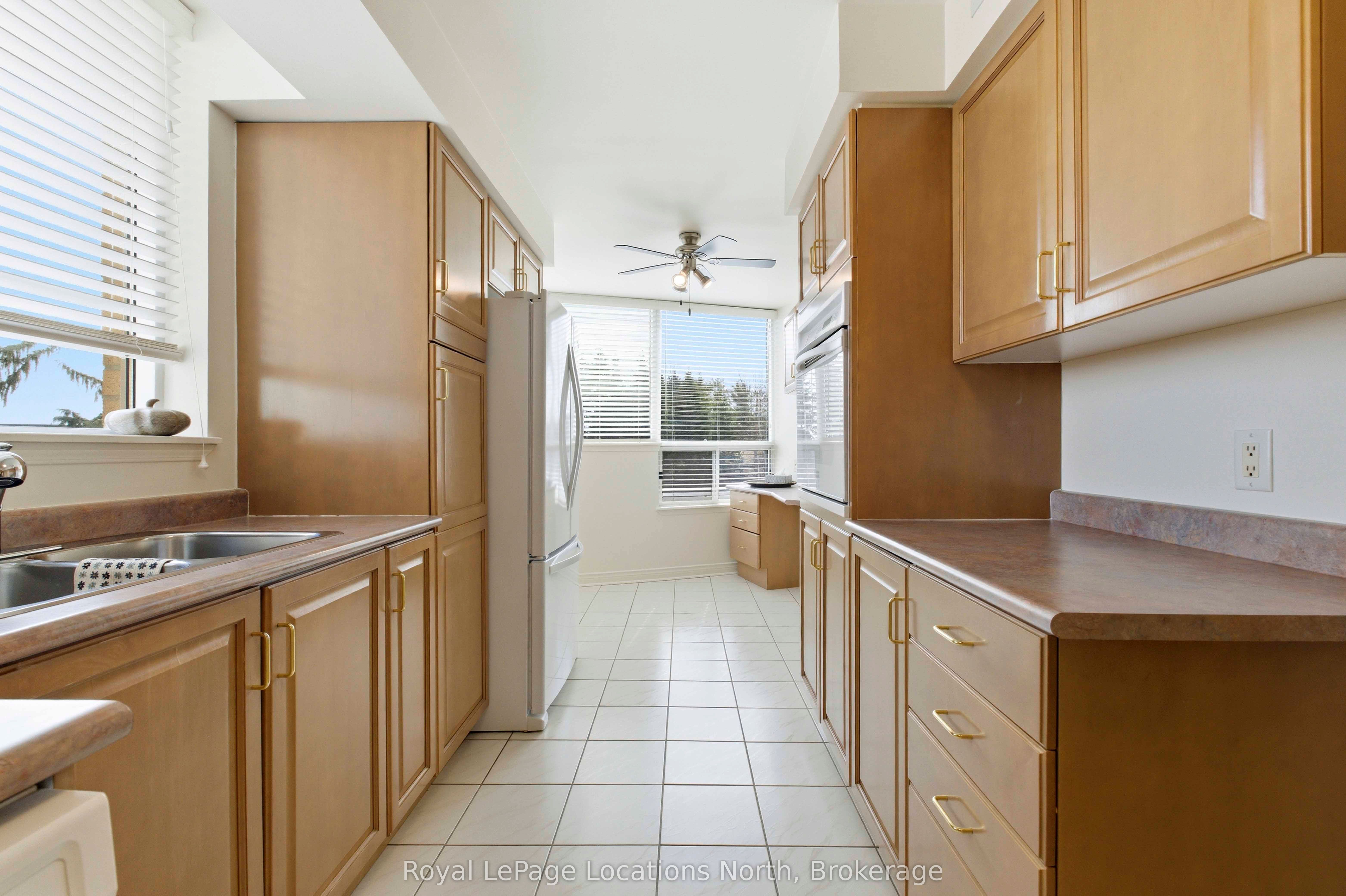 4 Briar Hill Heights 213 Property Photo 16