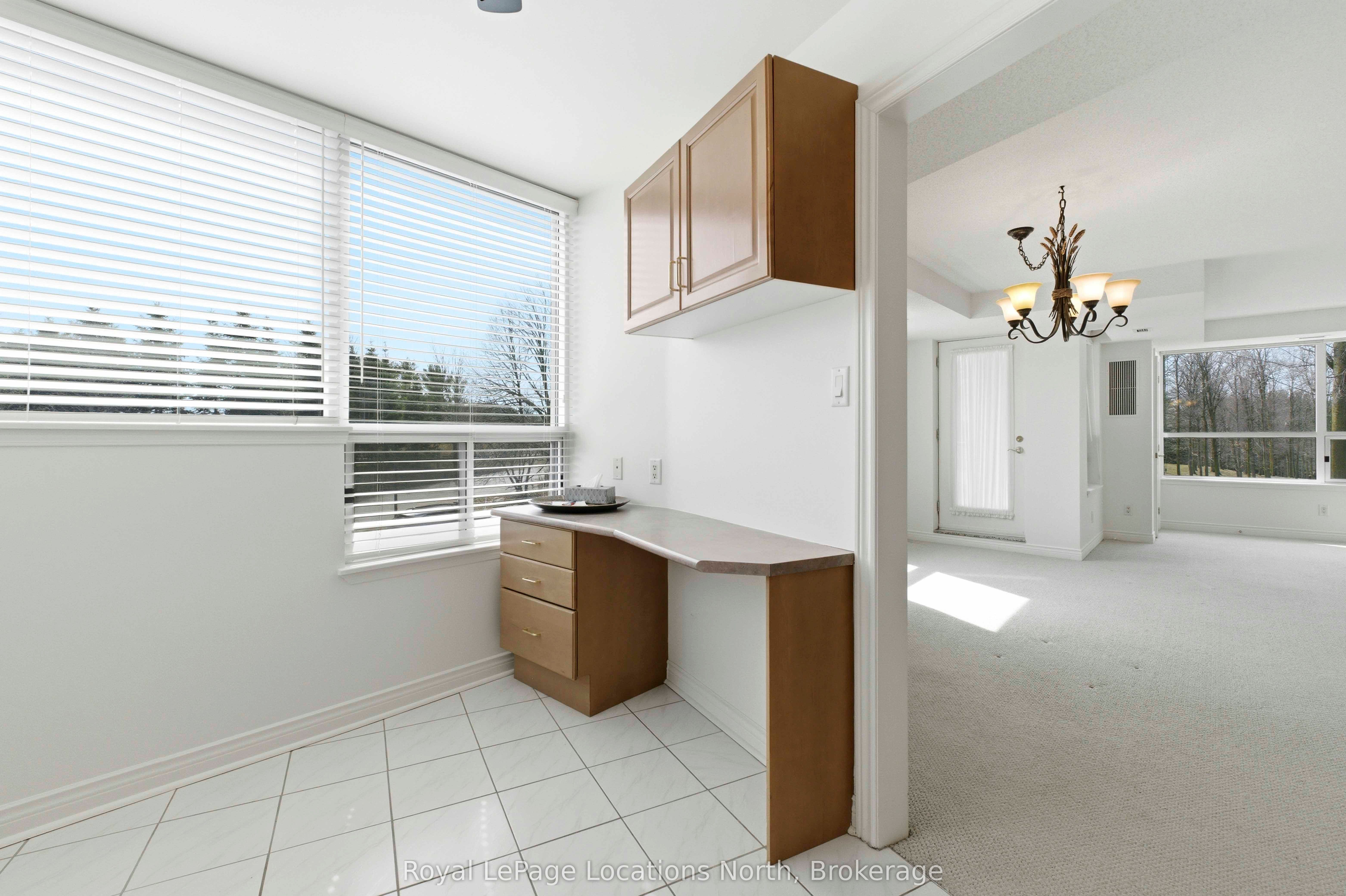 4 Briar Hill Heights 213 Property Photo 17