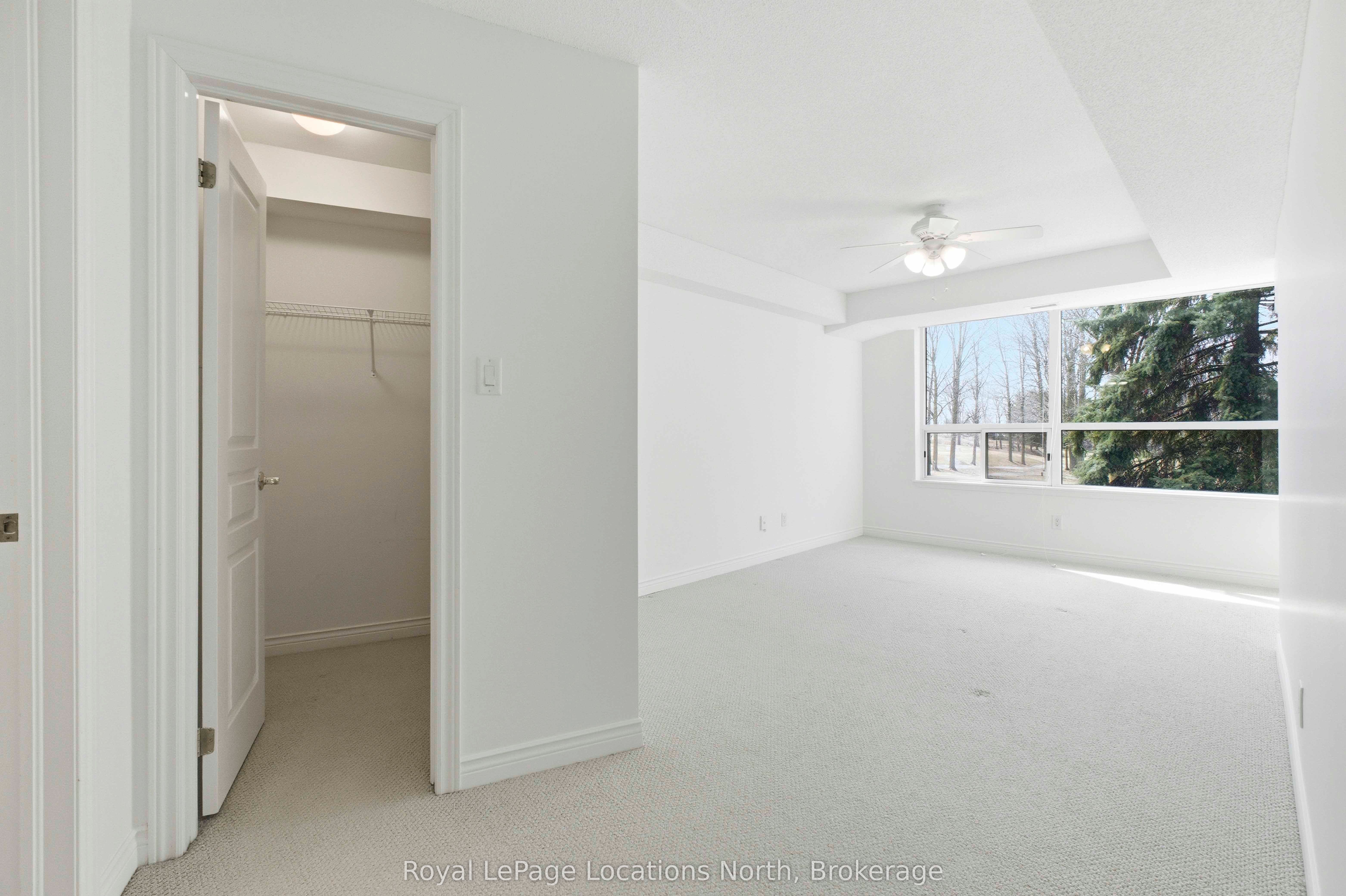 4 Briar Hill Heights 213 Property Photo 18