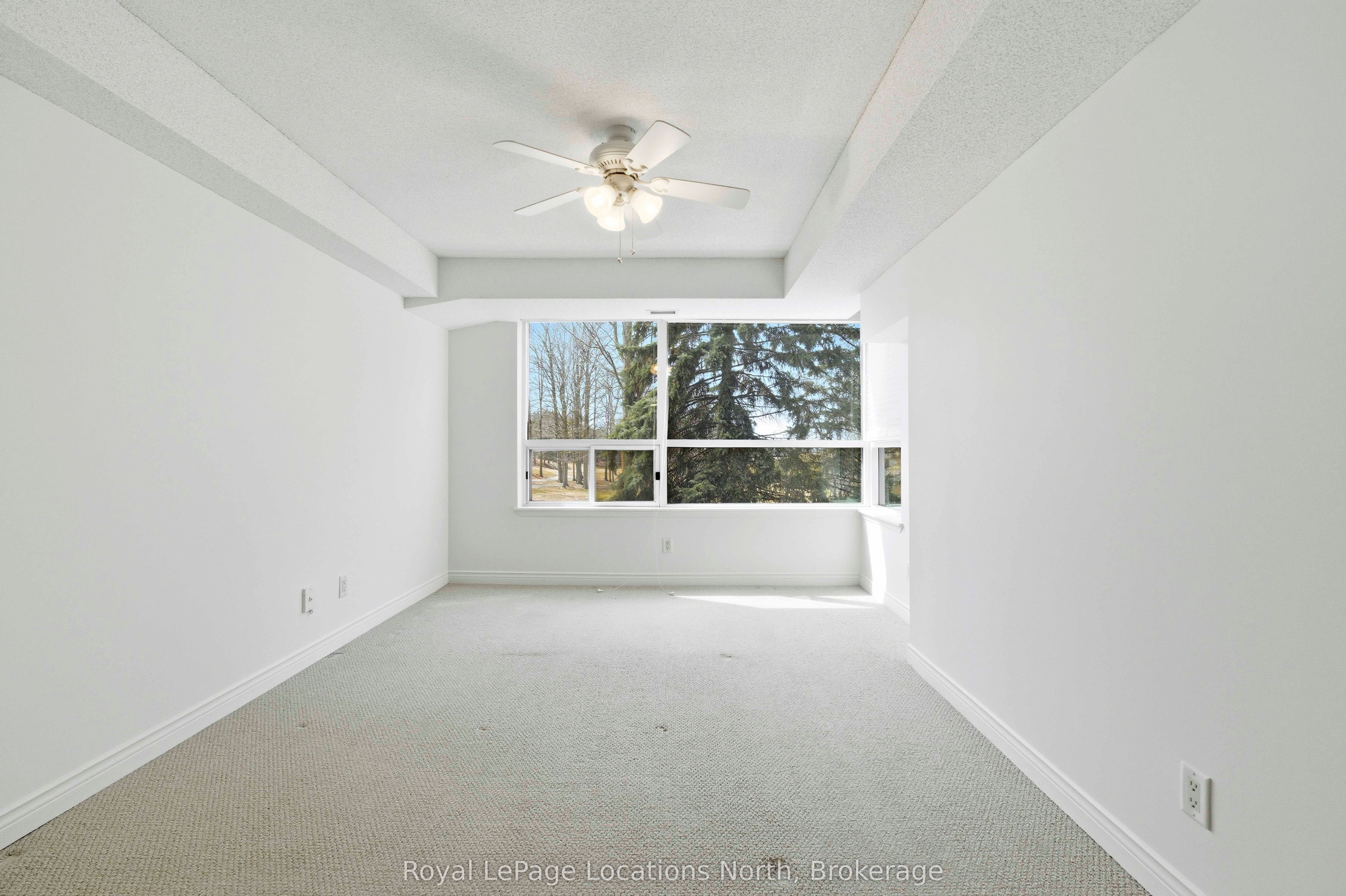 4 Briar Hill Heights 213 Property Photo 19