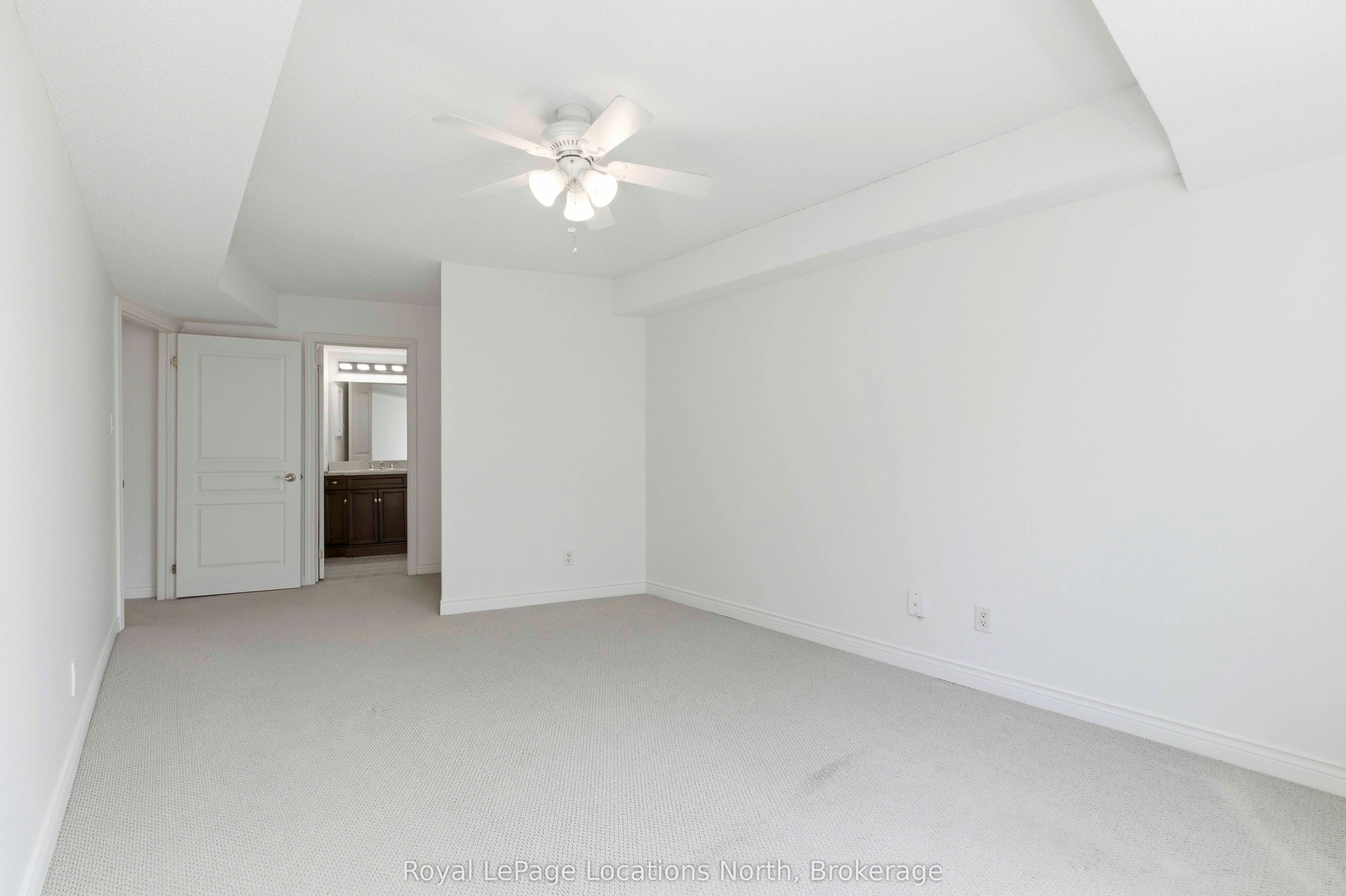 4 Briar Hill Heights 213 Property Photo 21
