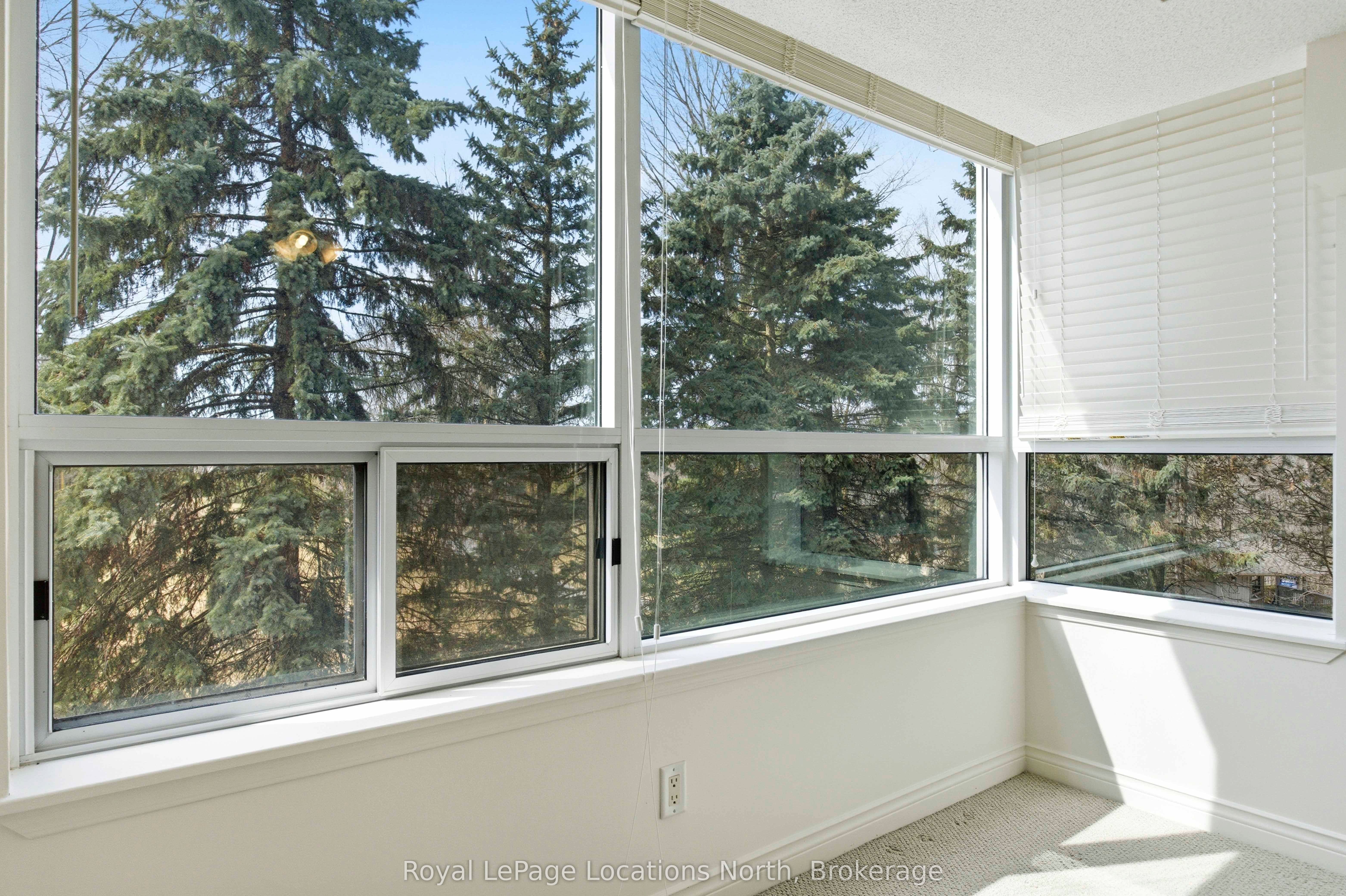 4 Briar Hill Heights 213 Property Photo 22