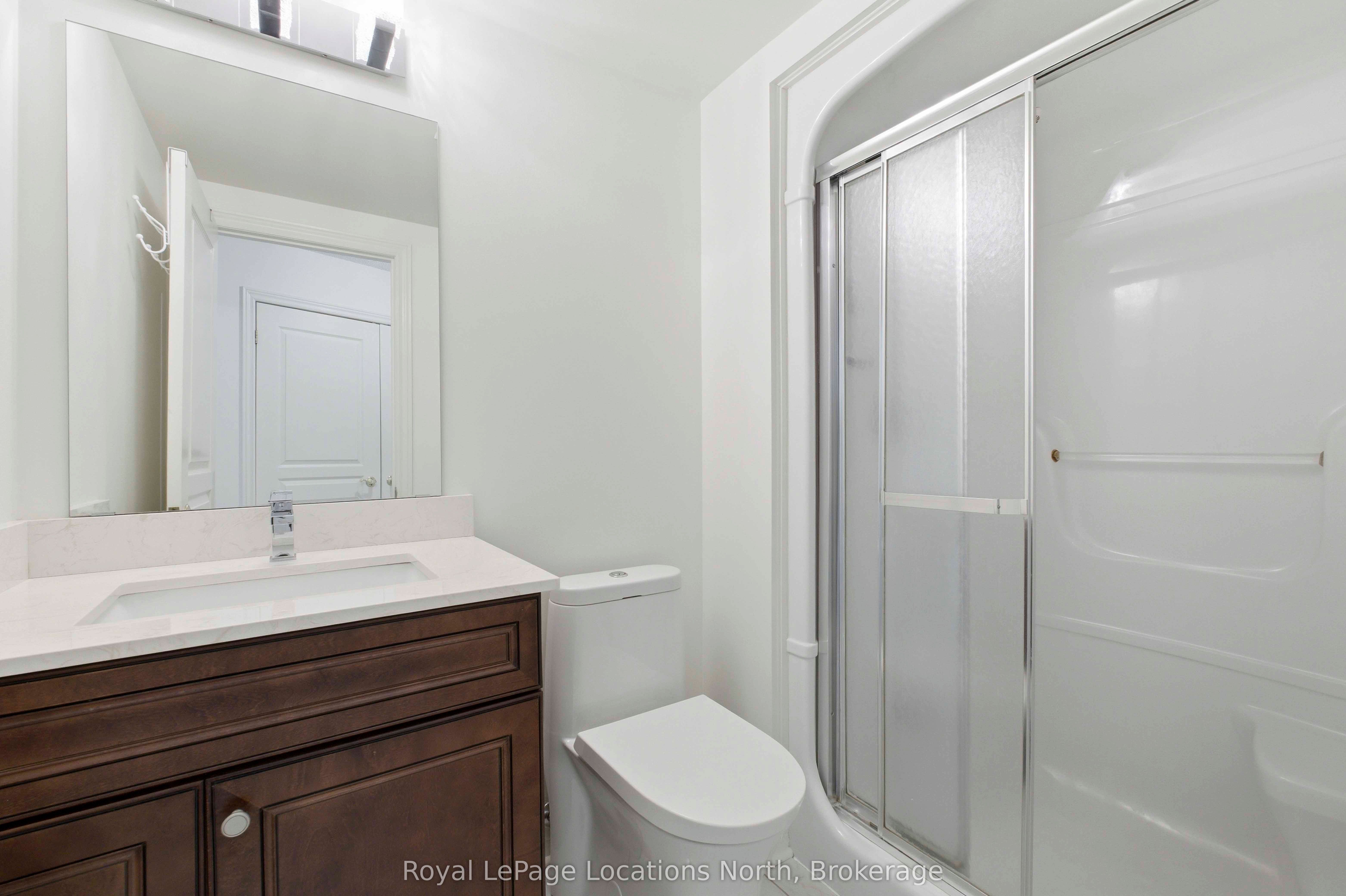 4 Briar Hill Heights 213 Property Photo 23