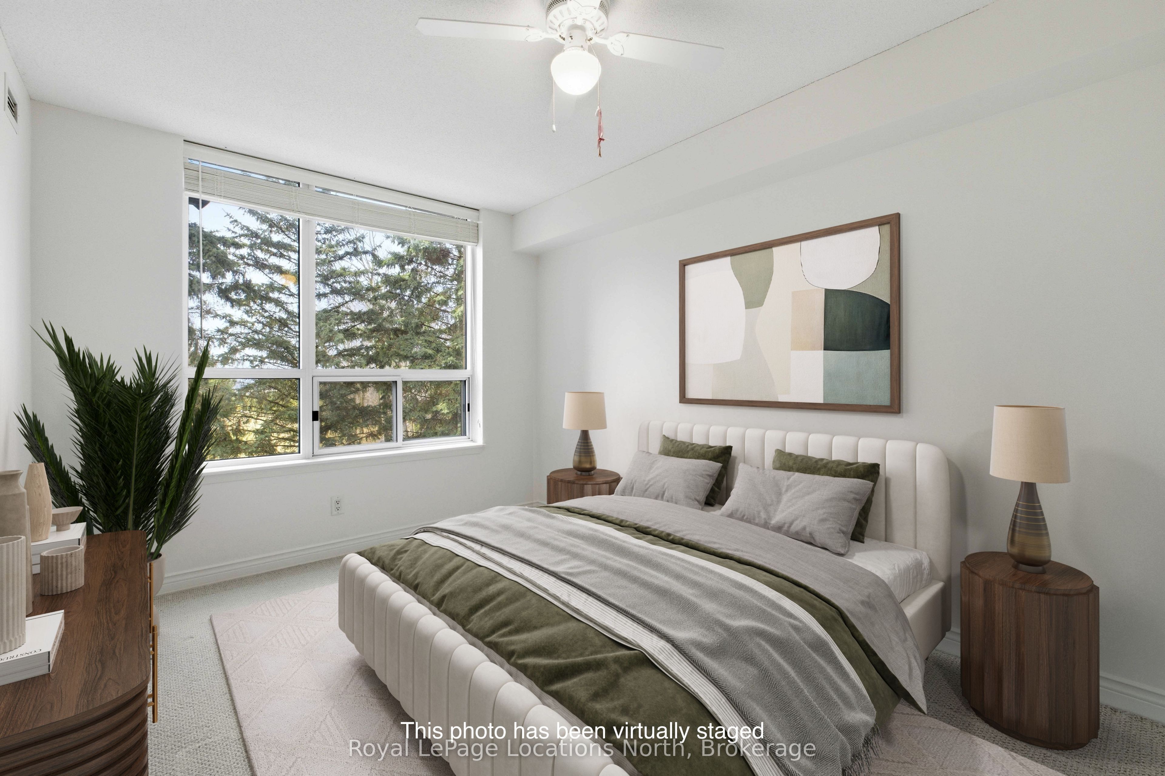 4 Briar Hill Heights 213 Property Photo 25
