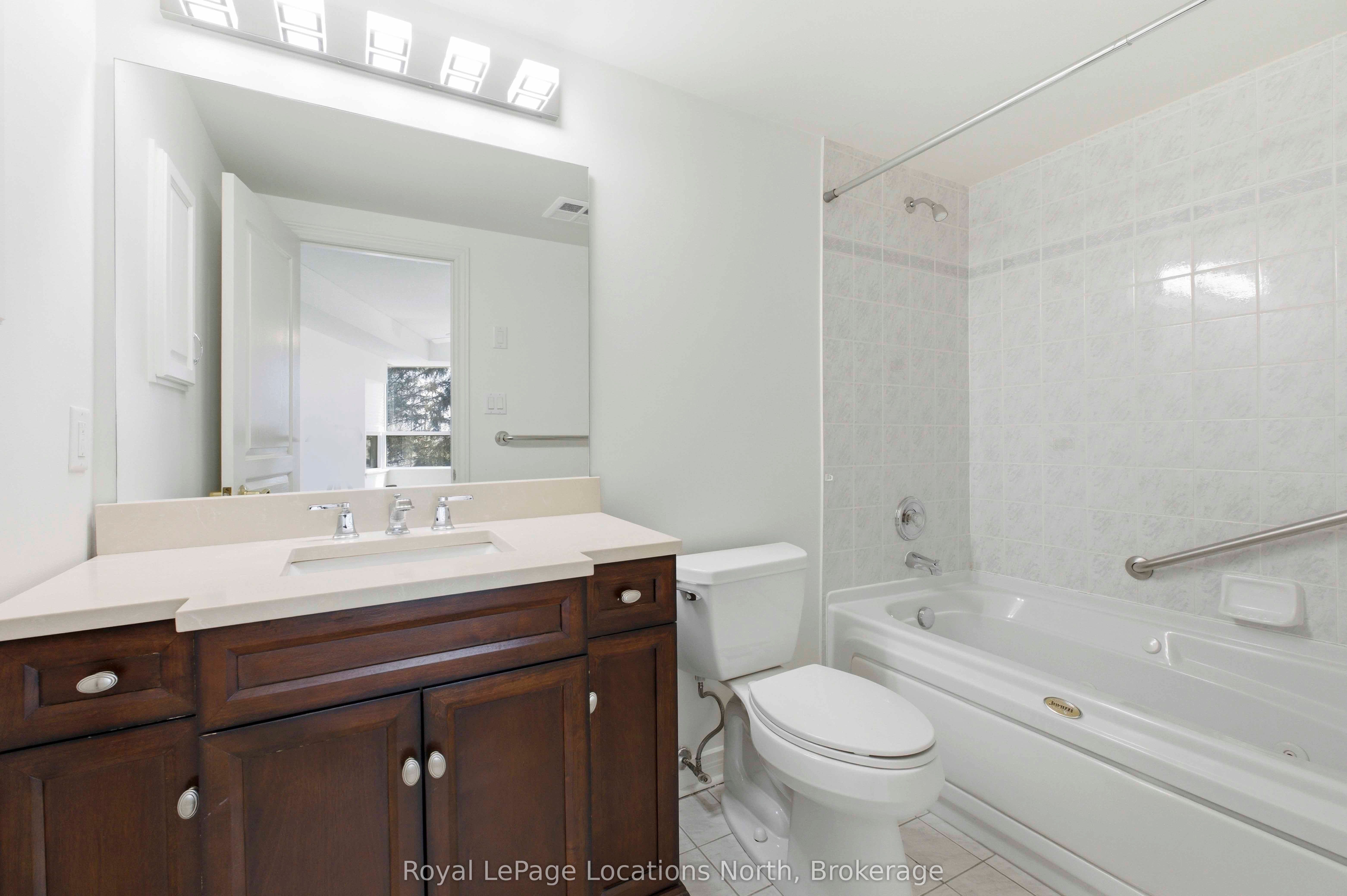 4 Briar Hill Heights 213 Property Photo 26