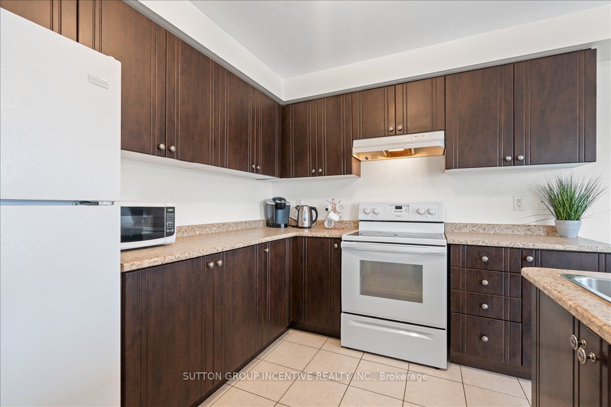1200 Mary-lou Street Property Photo 15