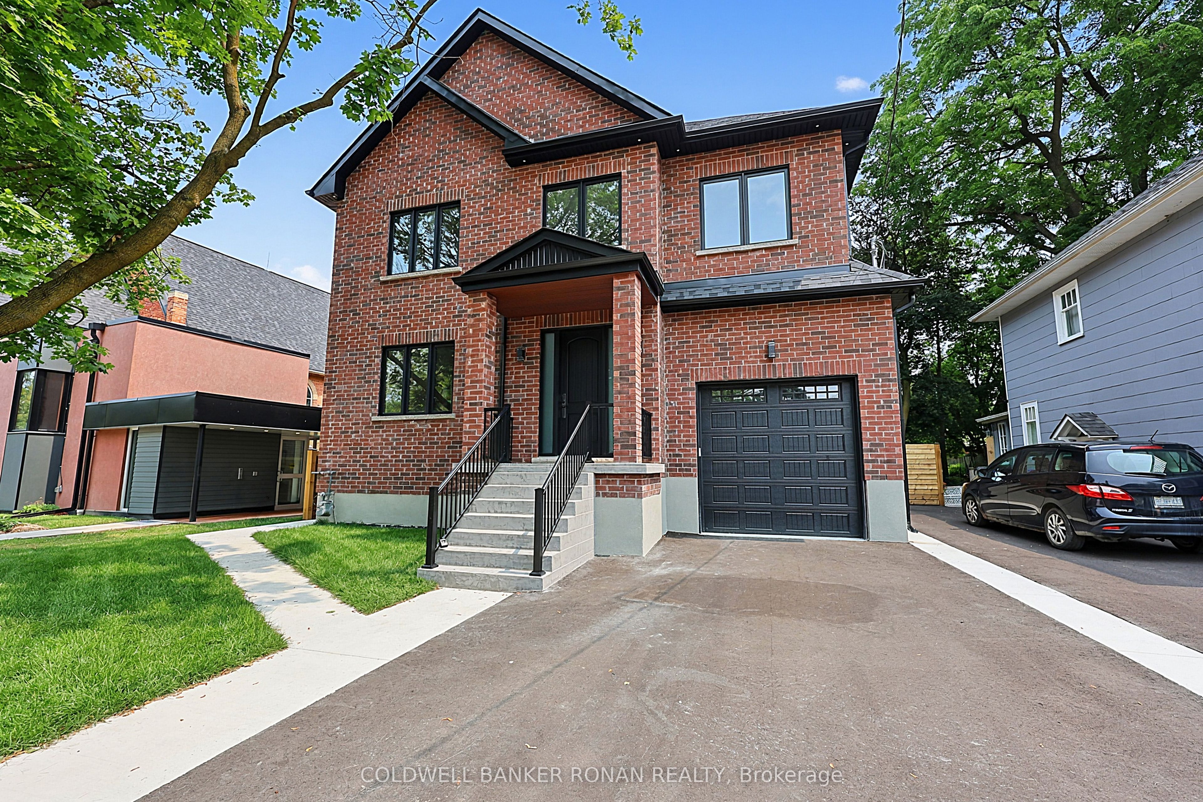 59 Walkem Drive Property Photo 1