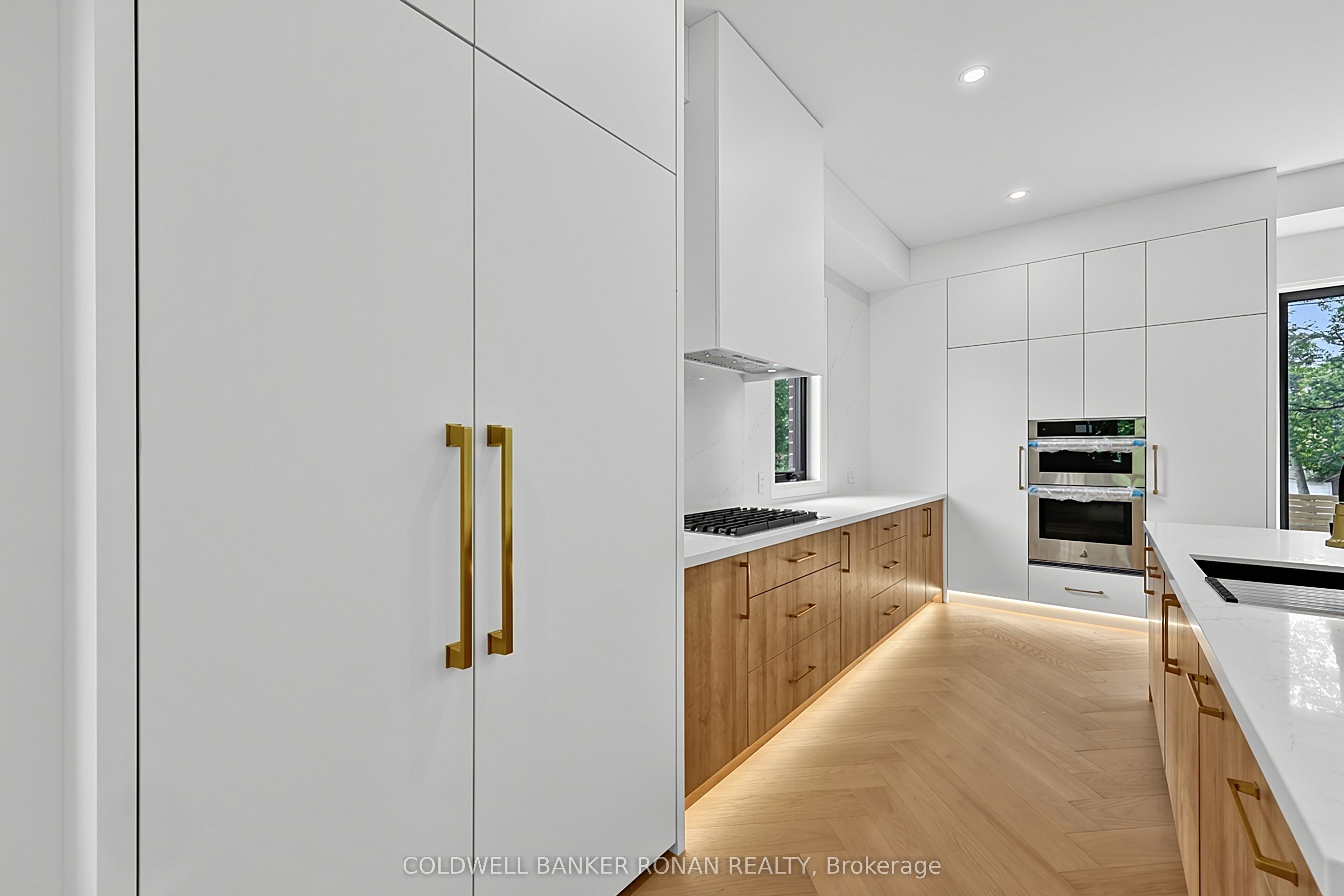 59 Walkem Drive Property Photo 17