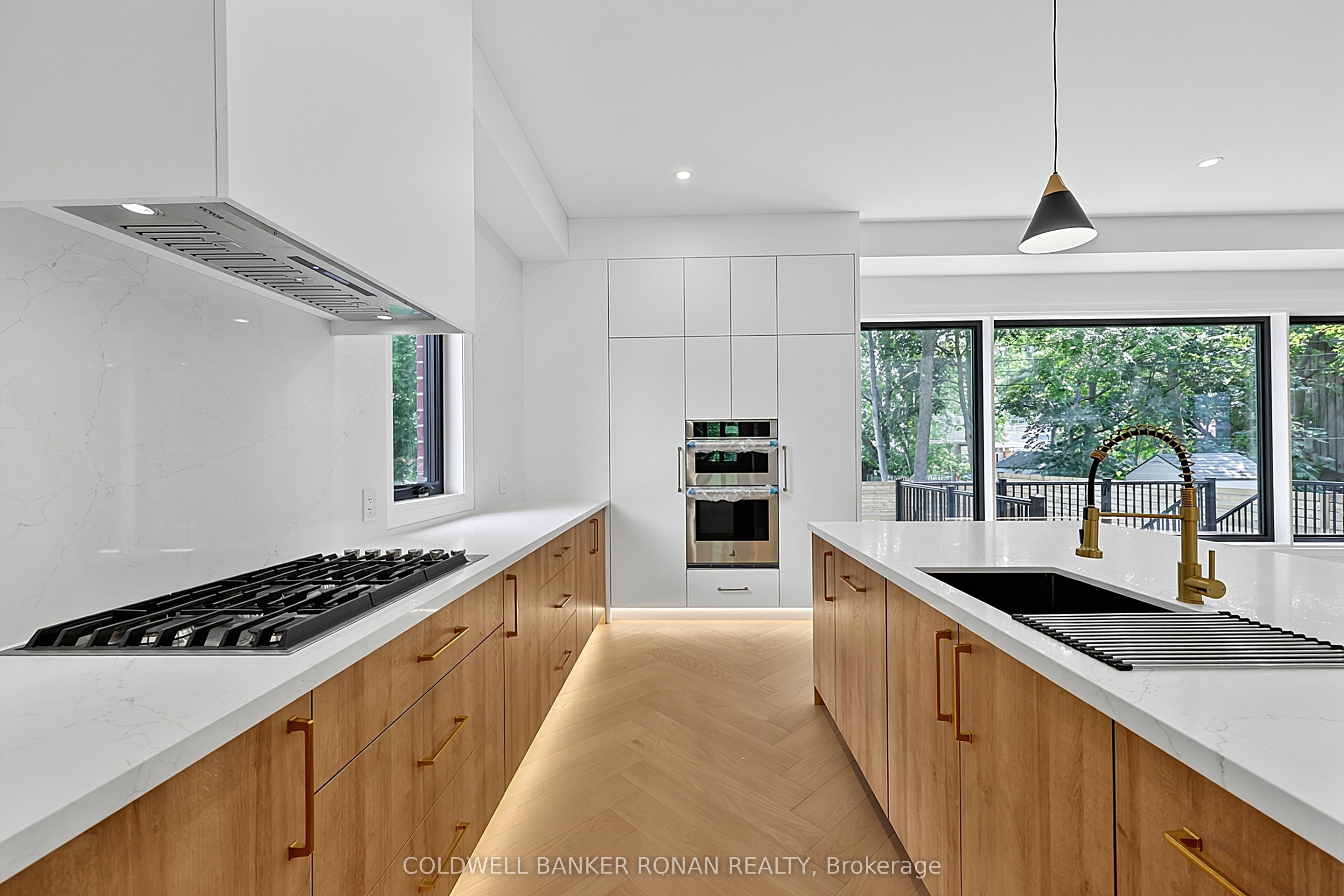 59 Walkem Drive Property Photo 18