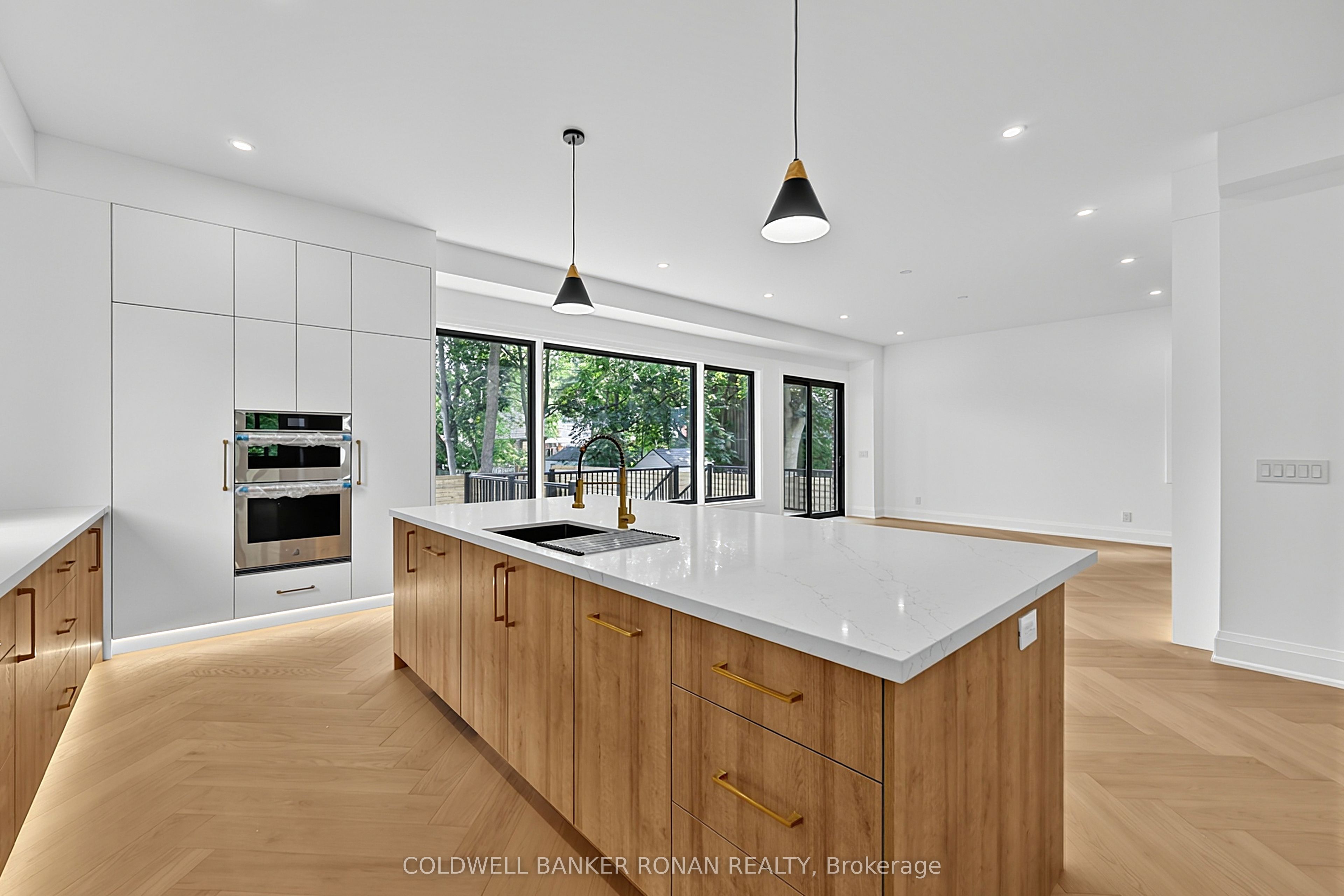 59 Walkem Drive Property Photo 19