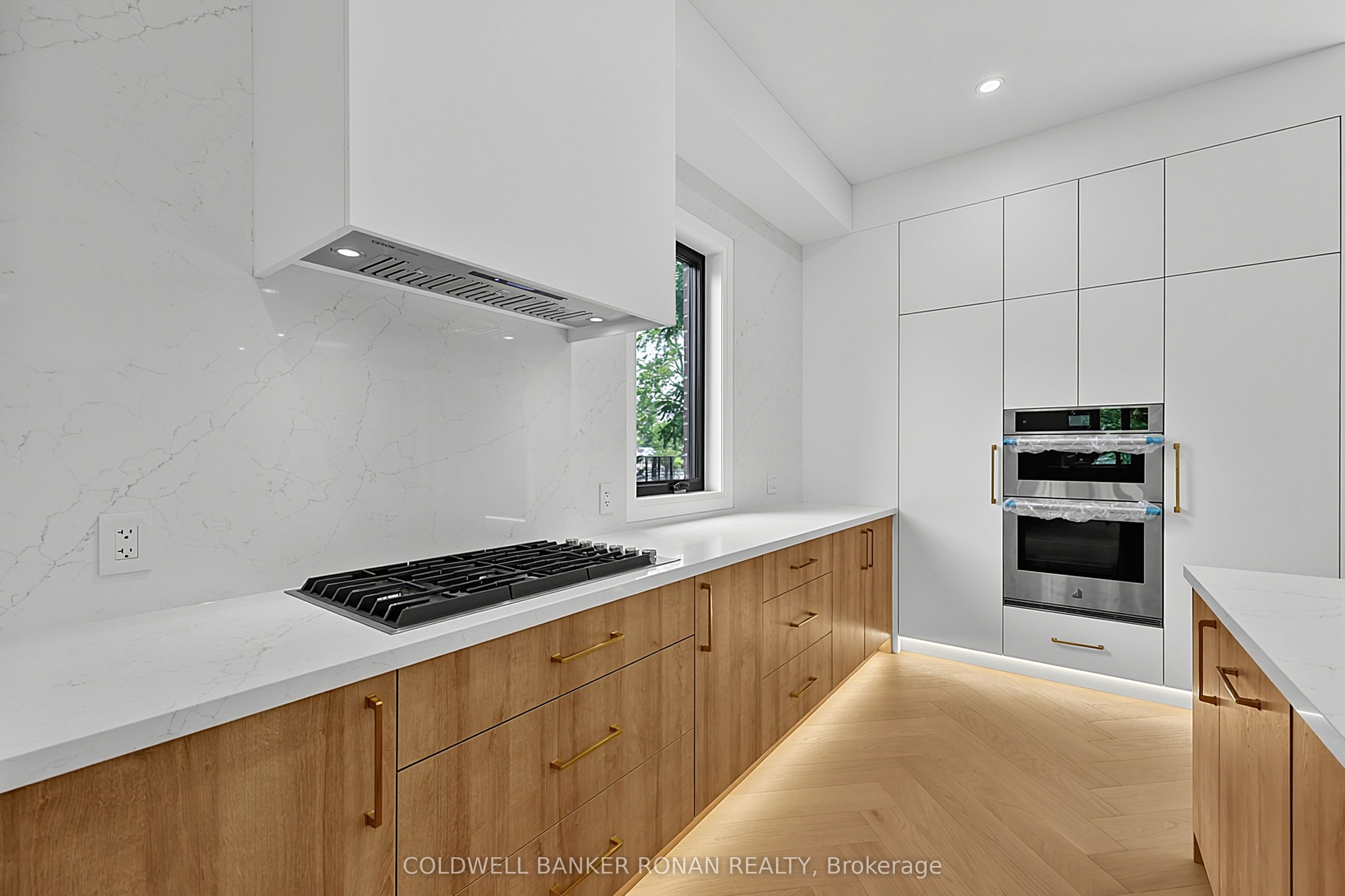 59 Walkem Drive Property Photo 21