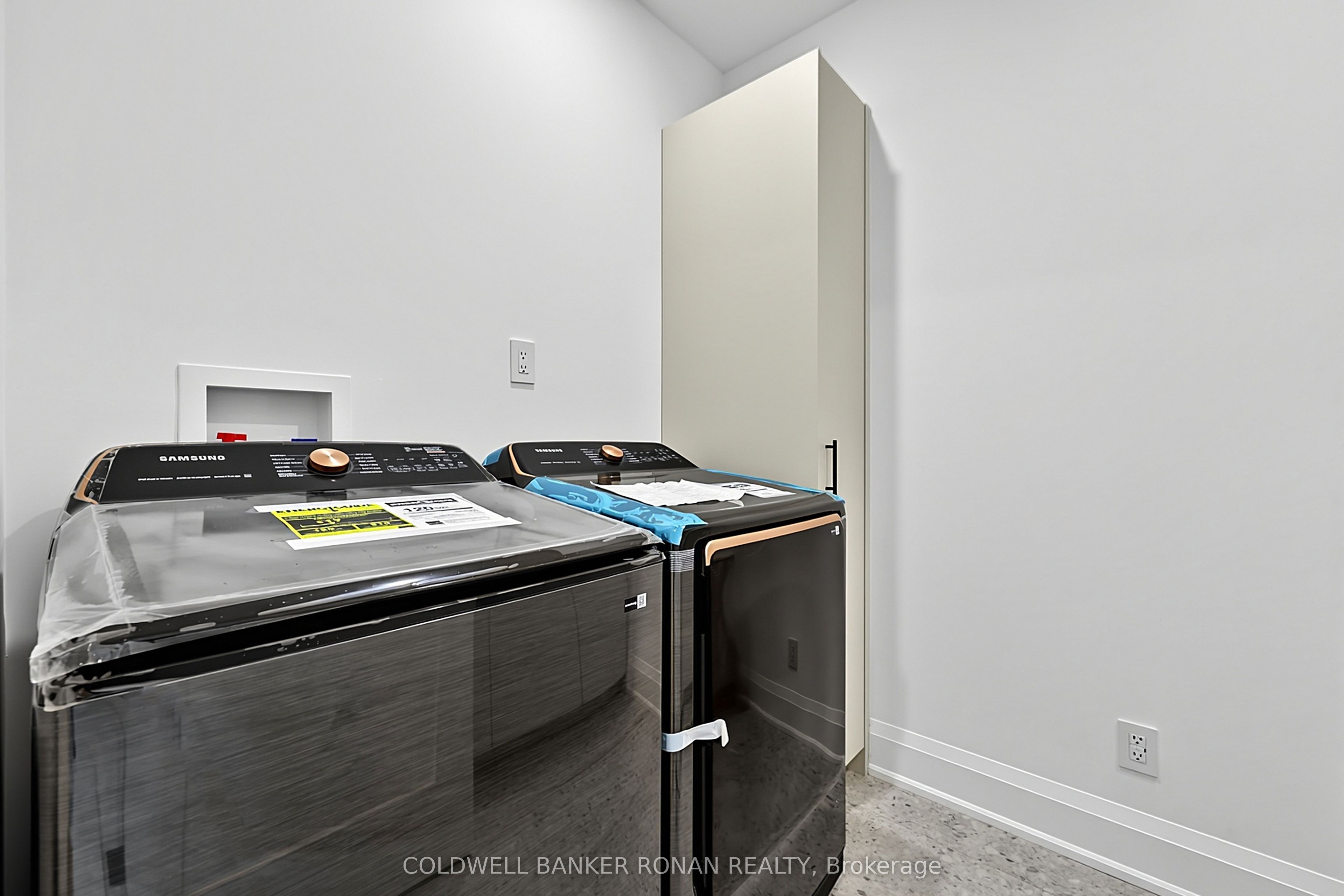 59 Walkem Drive Property Photo 41