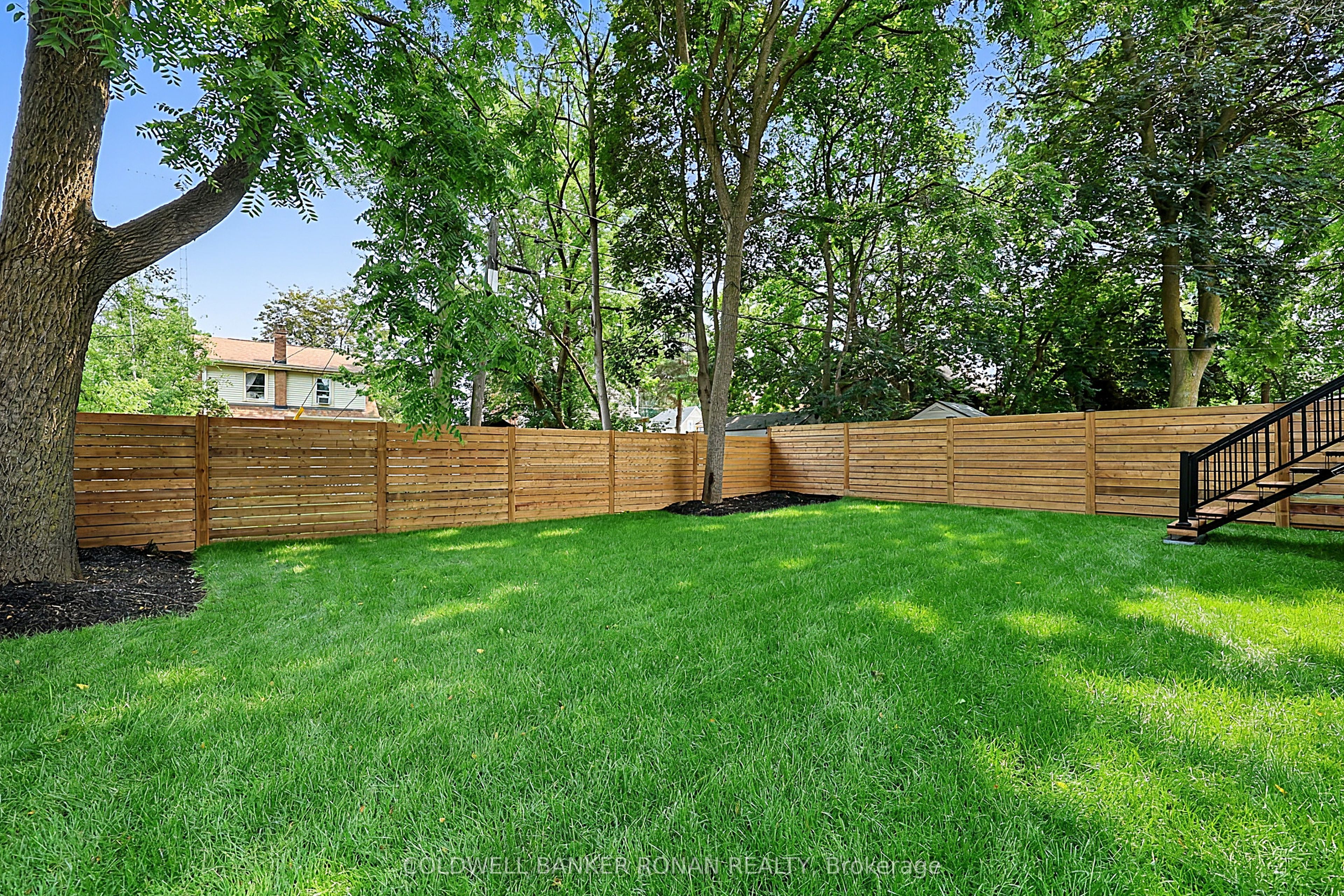 59 Walkem Drive Property Photo 45
