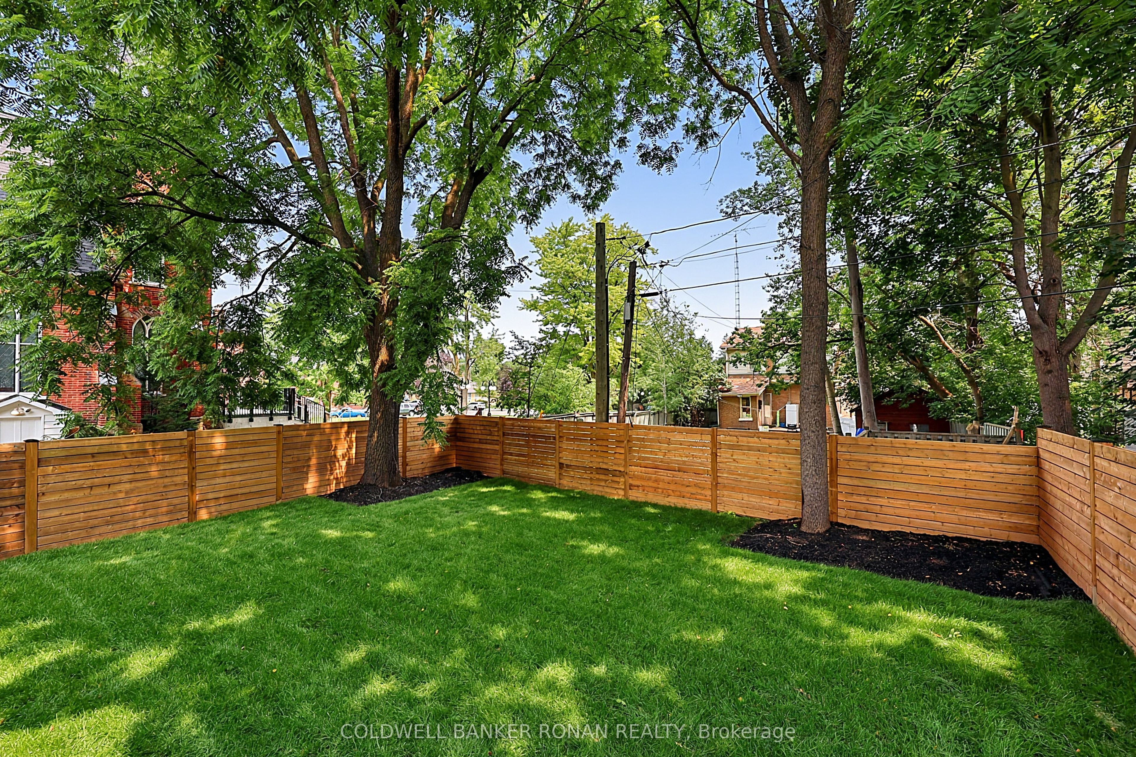 59 Walkem Drive Property Photo 46