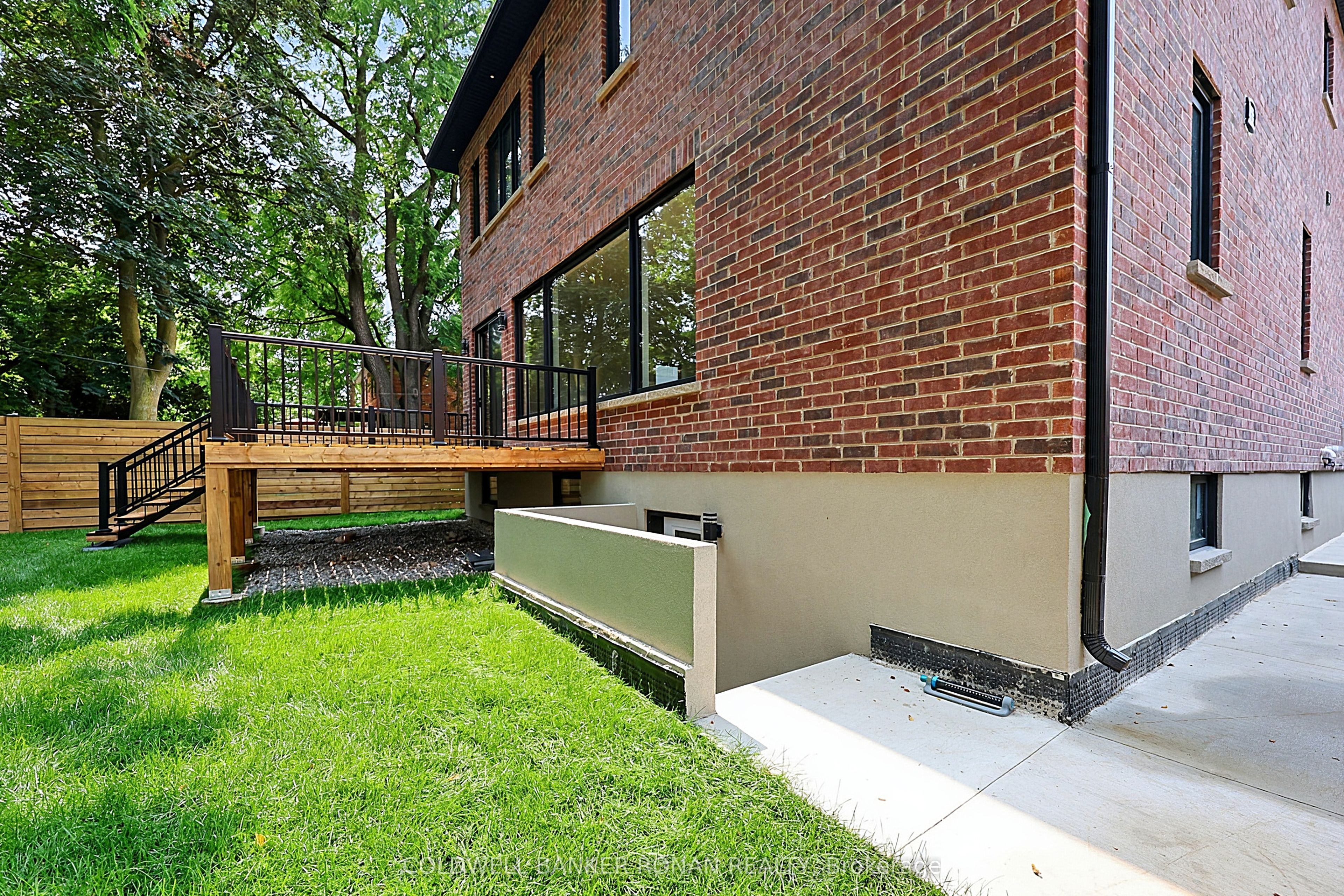 59 Walkem Drive Property Photo 48