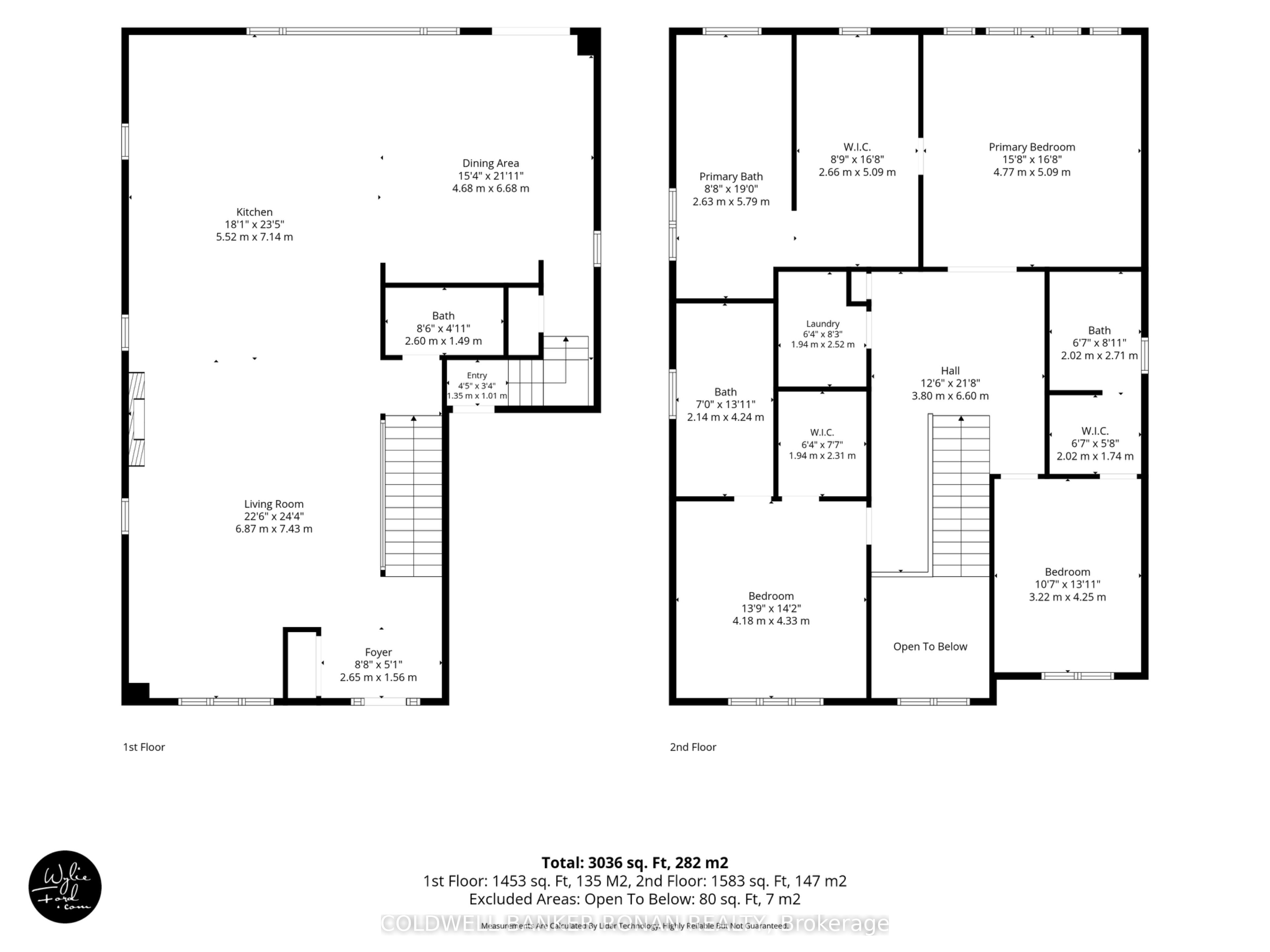 59 Walkem Drive Property Photo 50