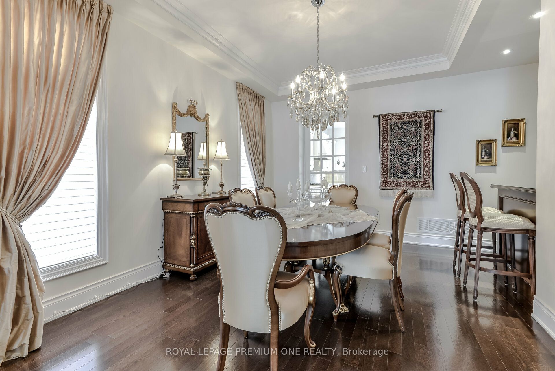 107 Headwind Boulevard Property Photo 12