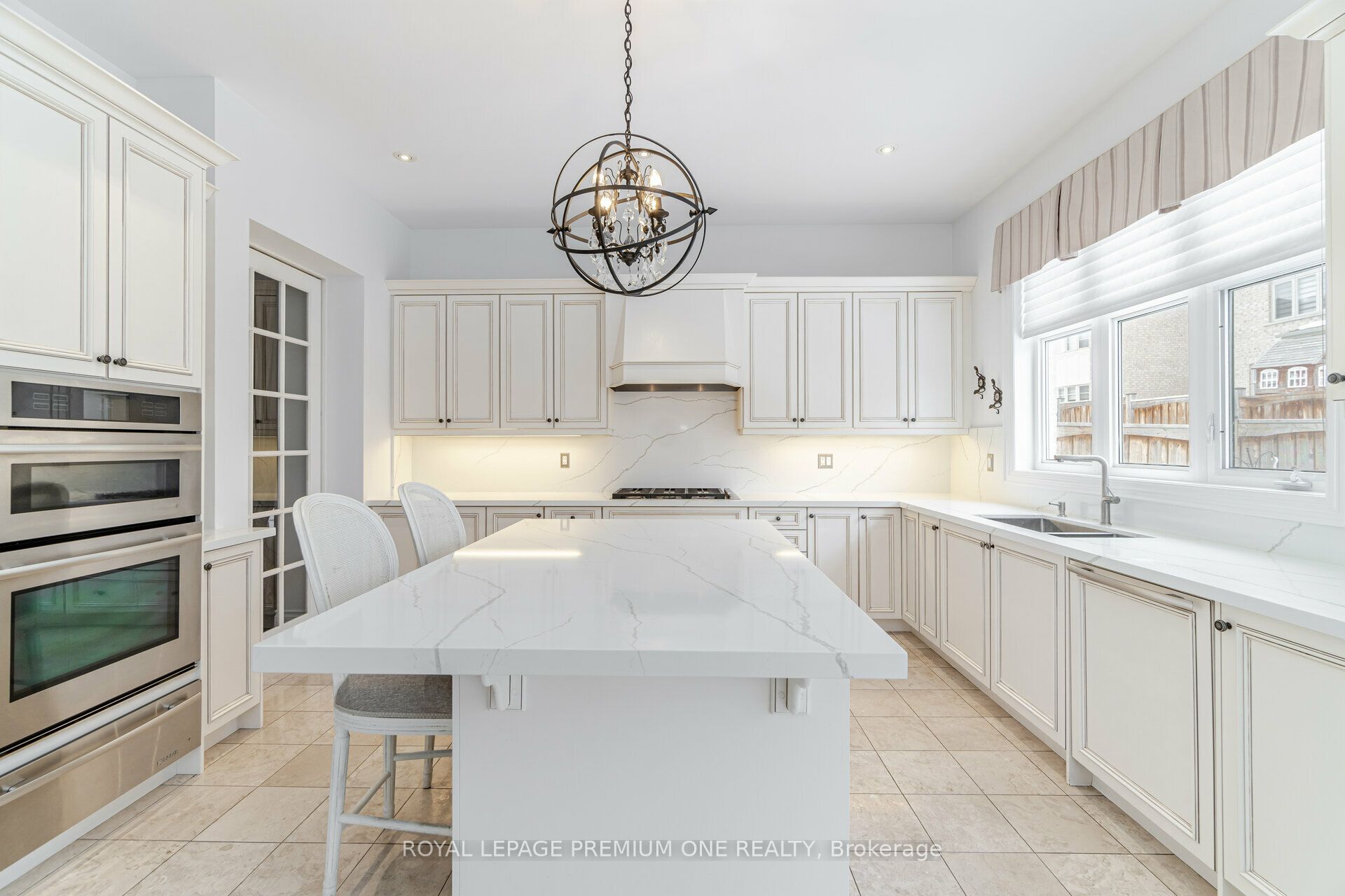 107 Headwind Boulevard Property Photo 19