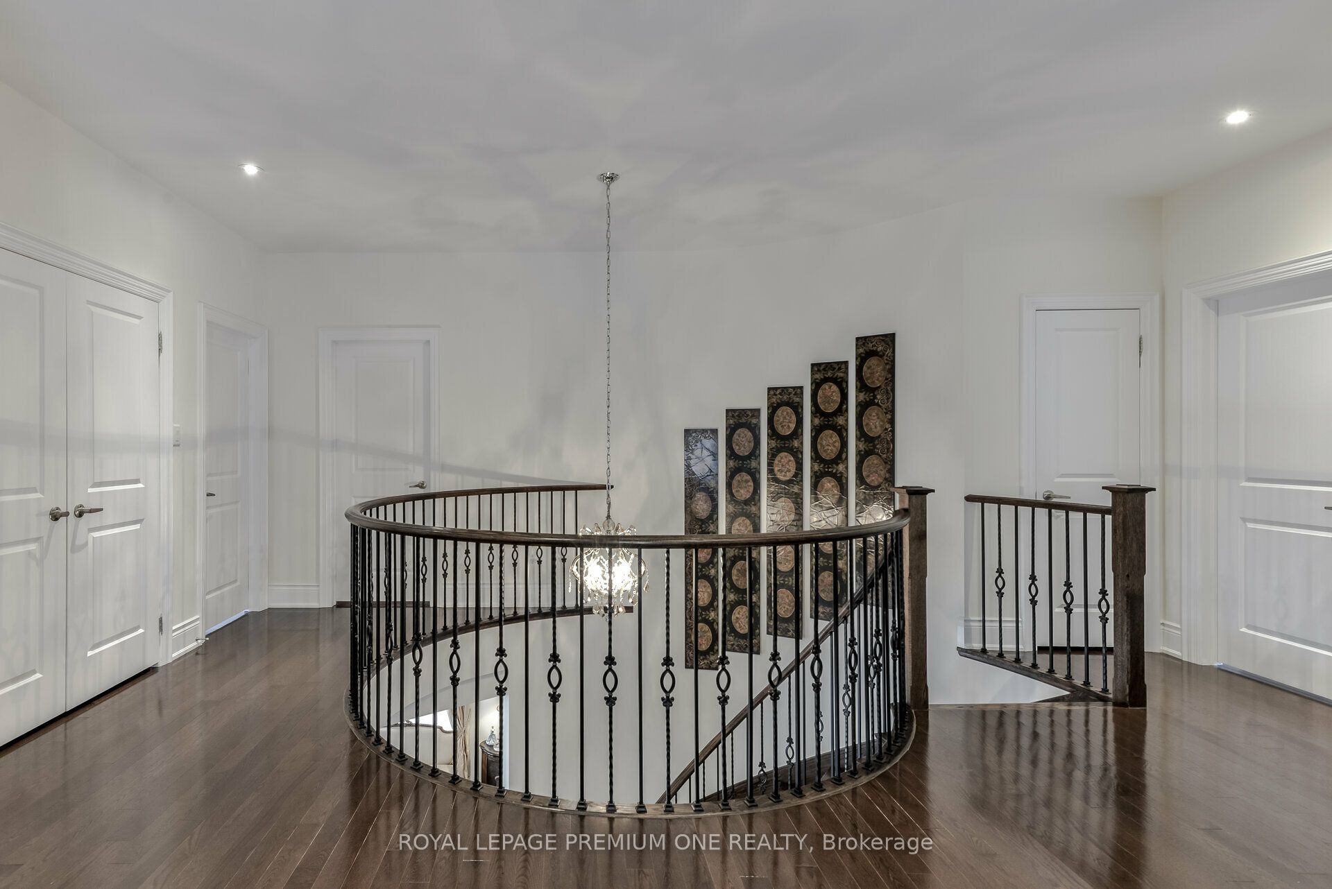 107 Headwind Boulevard Property Photo 27
