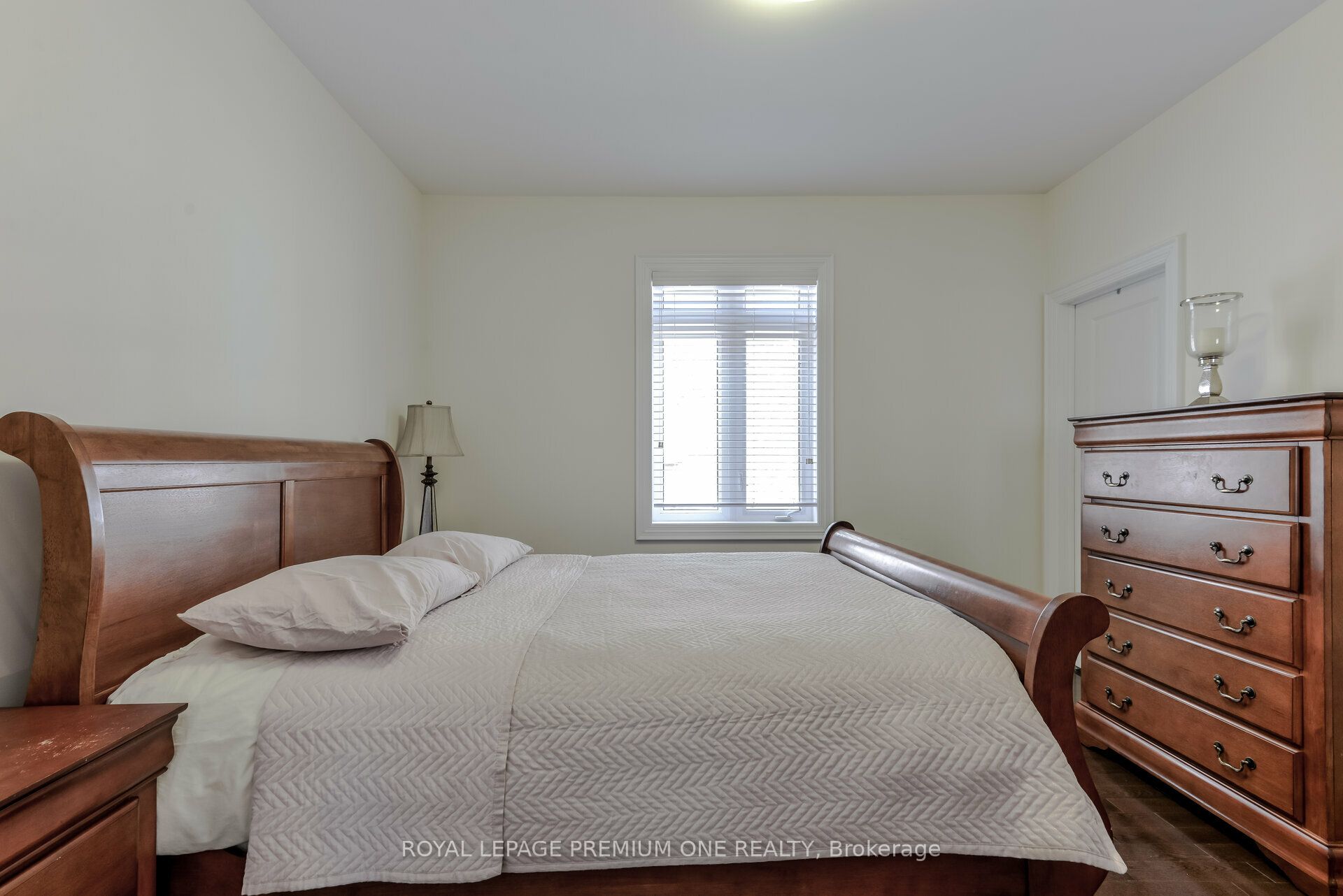107 Headwind Boulevard Property Photo 38