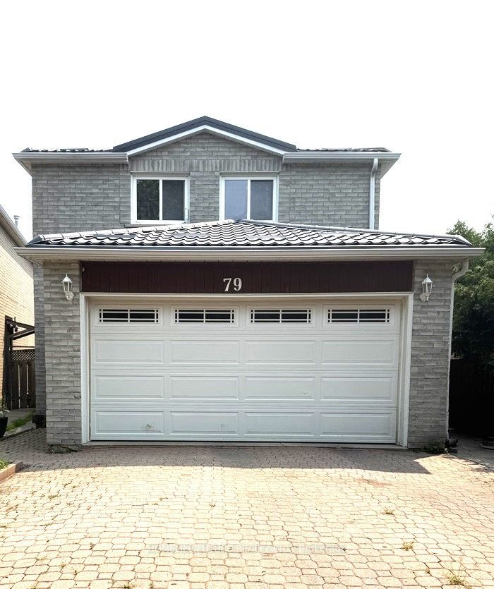 79 Beckwith Crescent Bsmt Property Photo 1