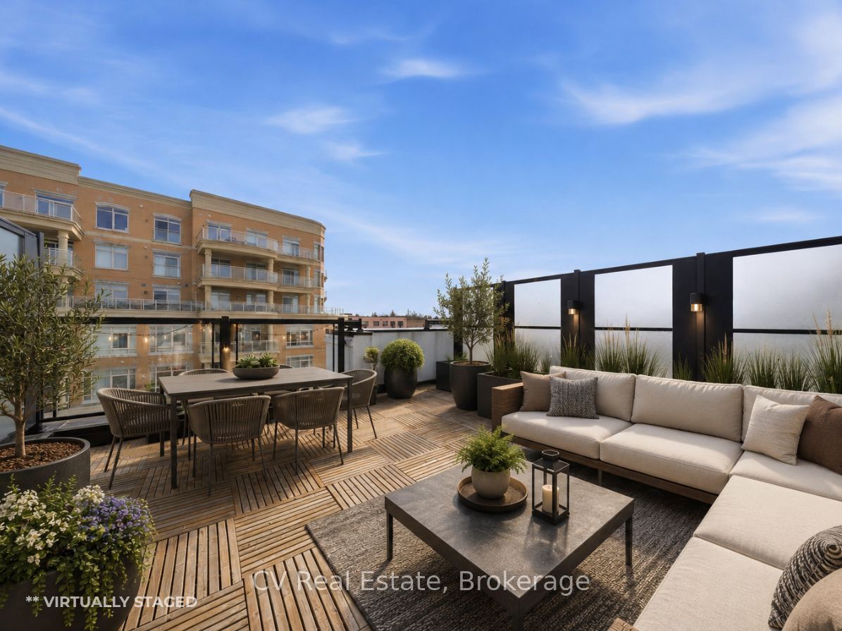 500 Alex Gardner Circle 104 Property Photo 1