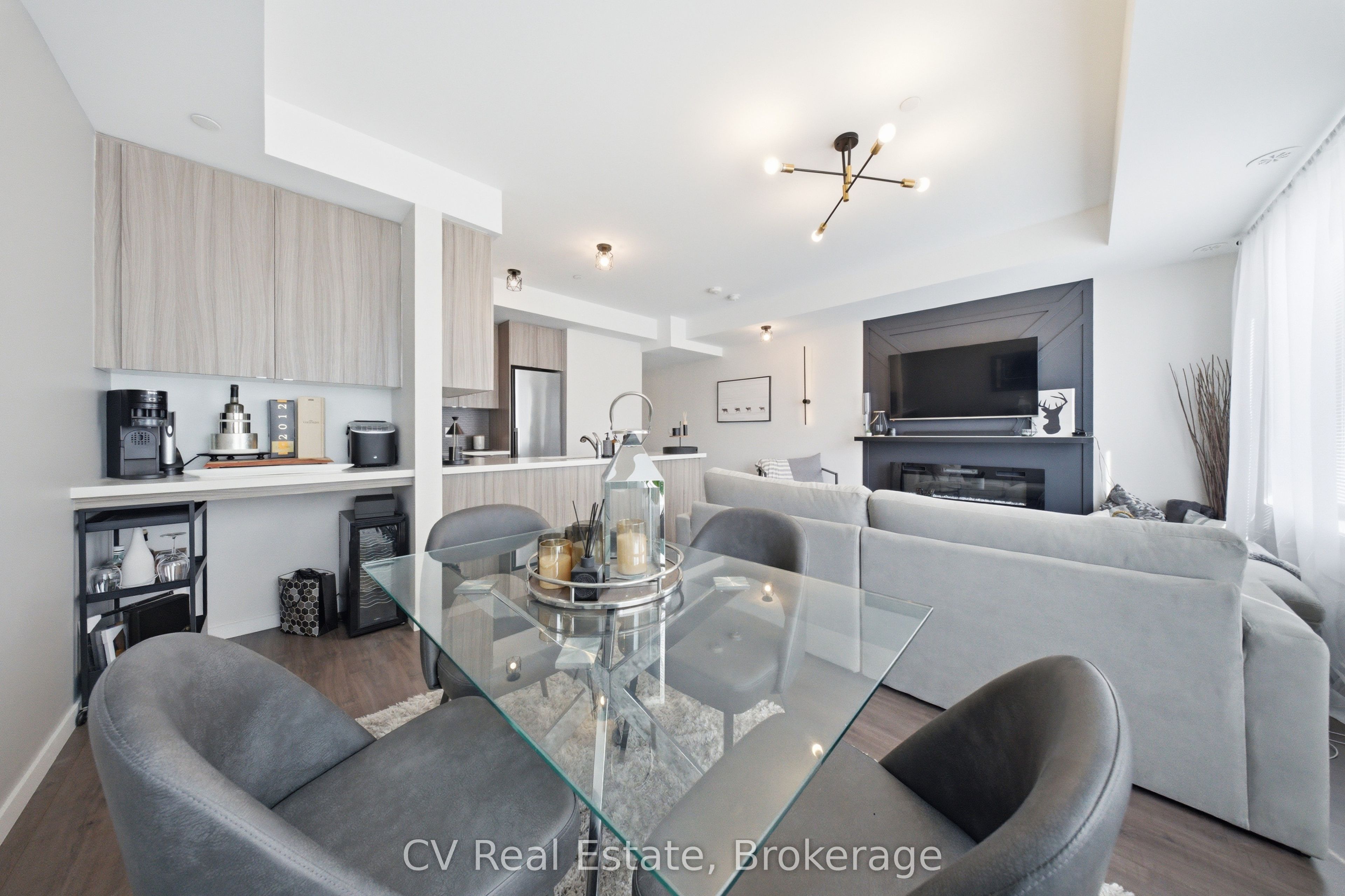 500 Alex Gardner Circle 104 Property Photo 8