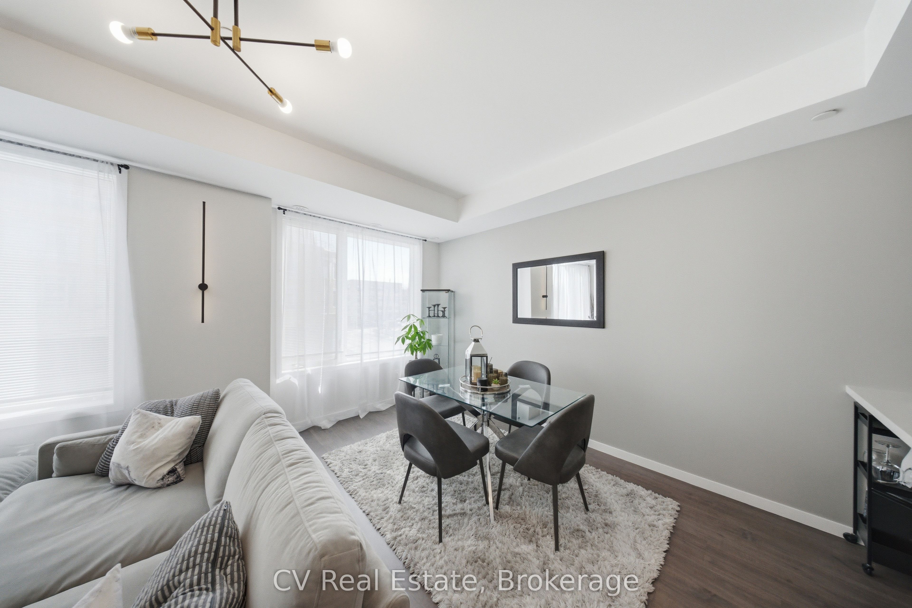 500 Alex Gardner Circle 104 Property Photo 10