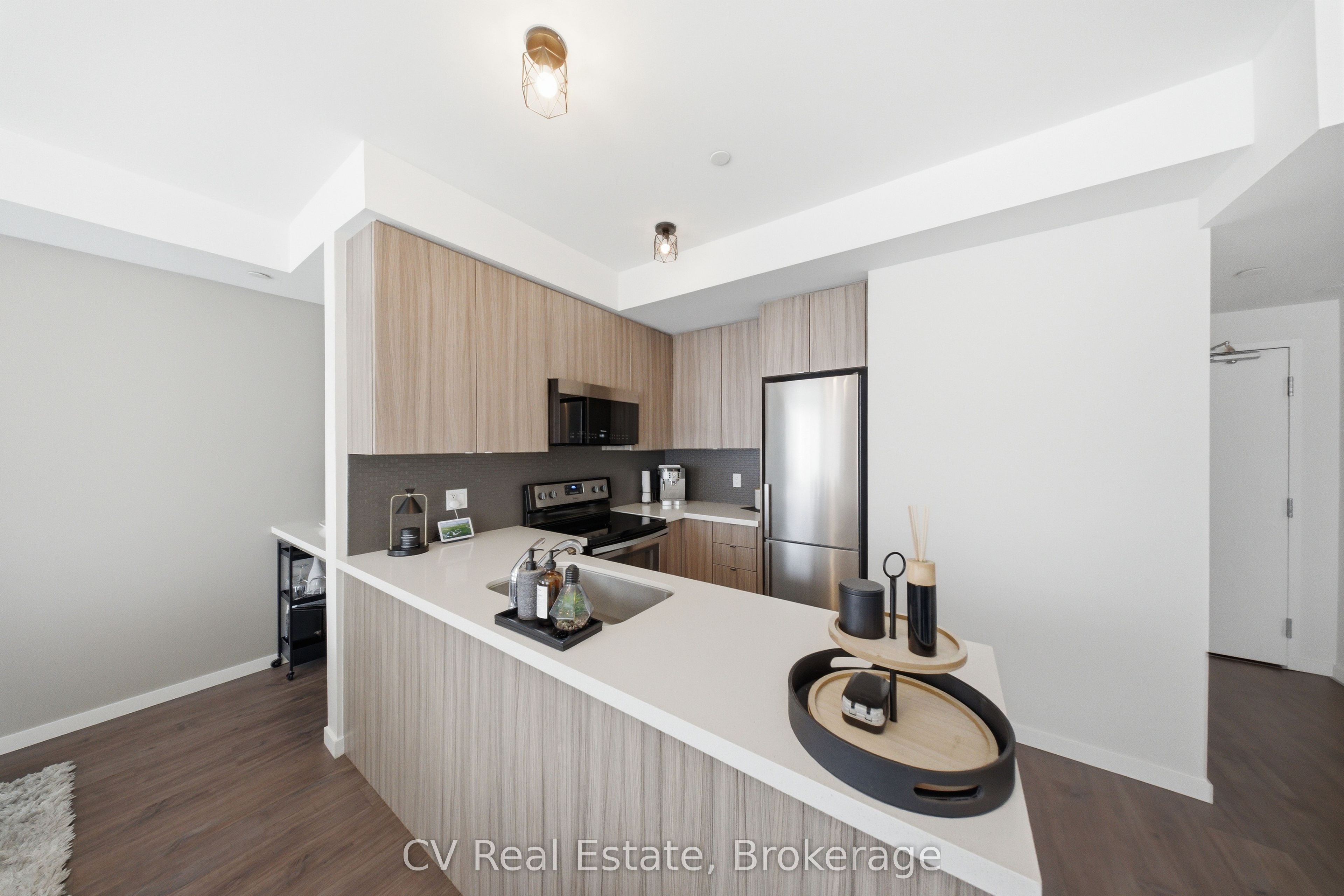 500 Alex Gardner Circle 104 Property Photo 11