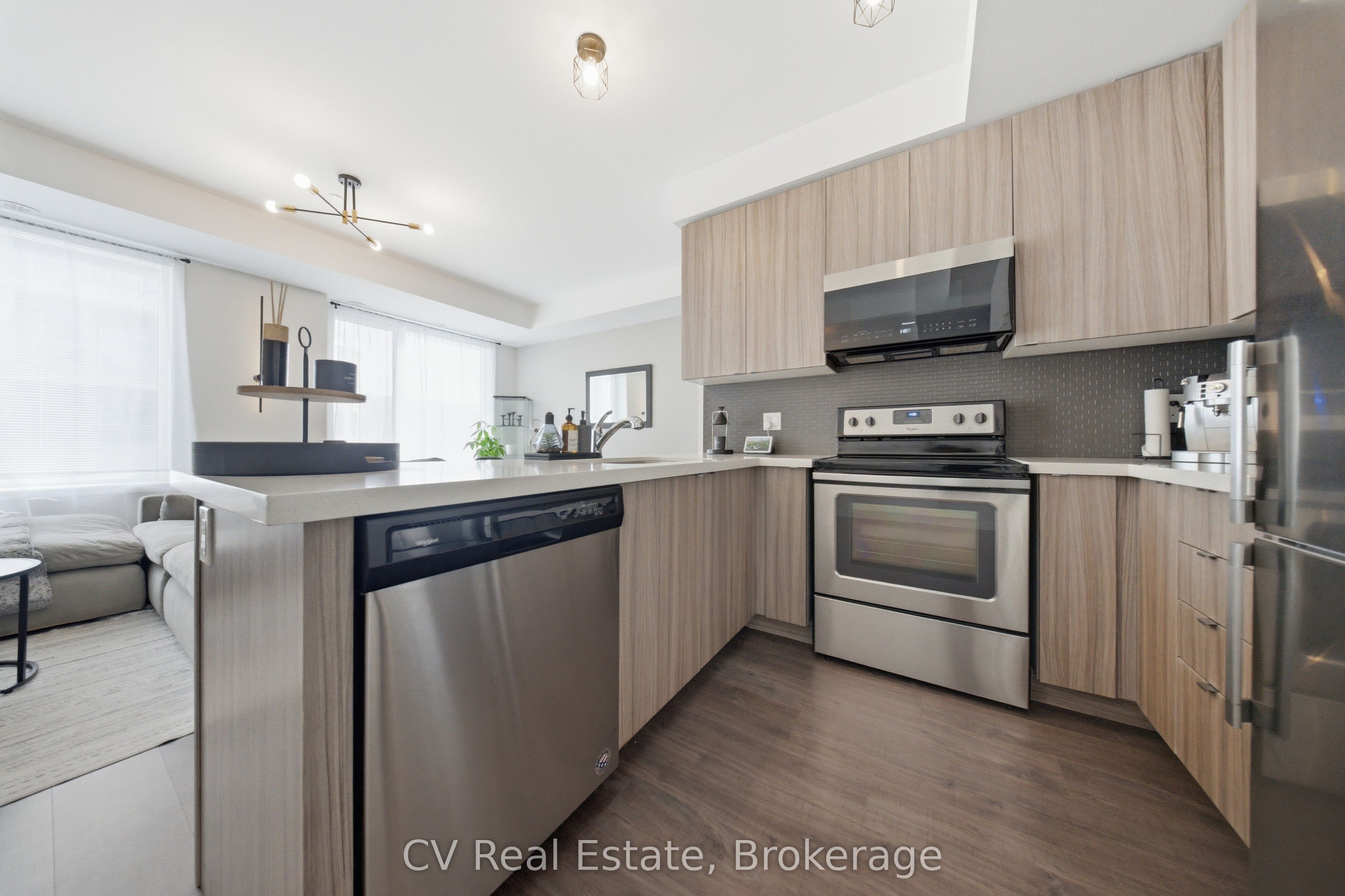 500 Alex Gardner Circle 104 Property Photo 12
