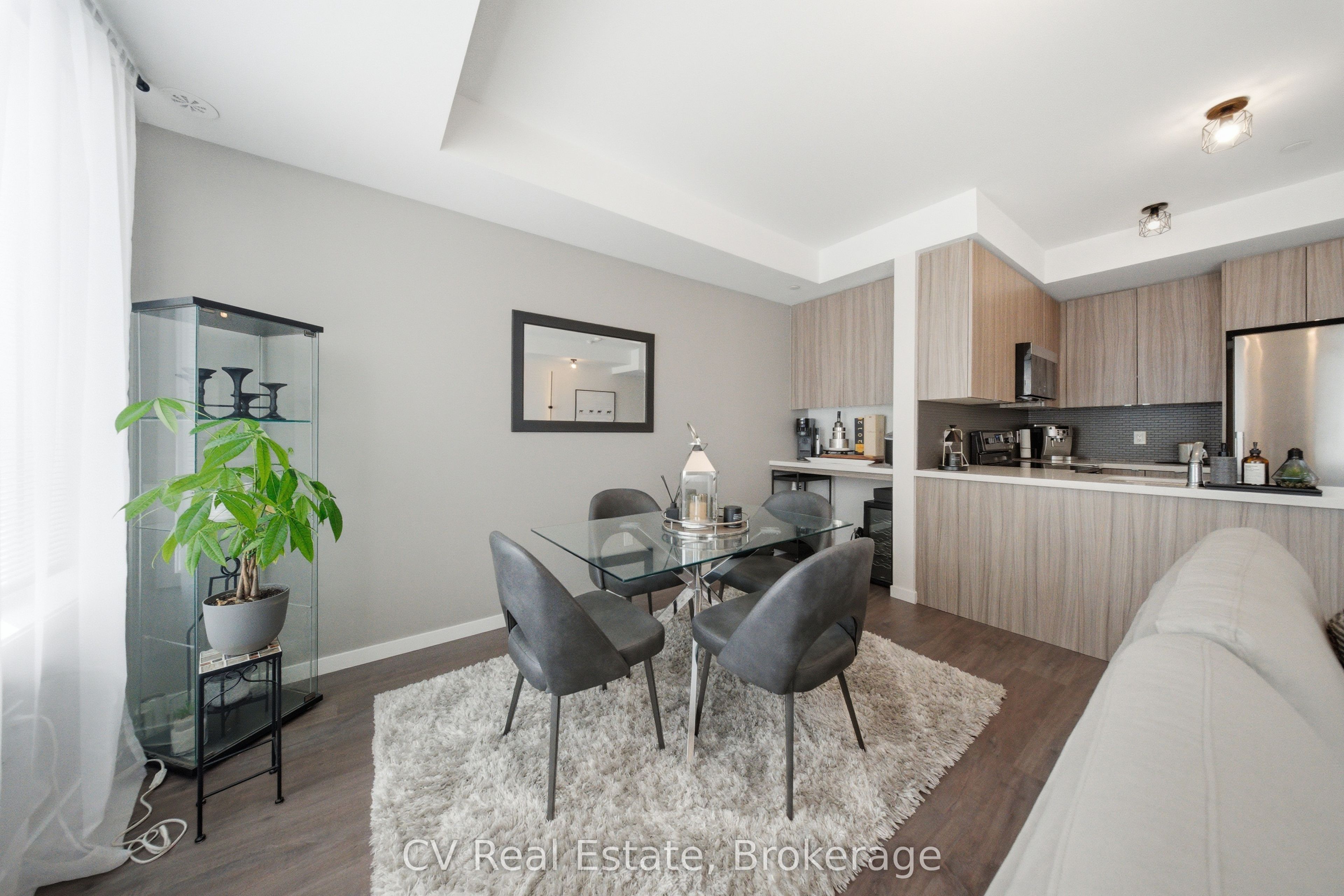 500 Alex Gardner Circle 104 Property Photo 13