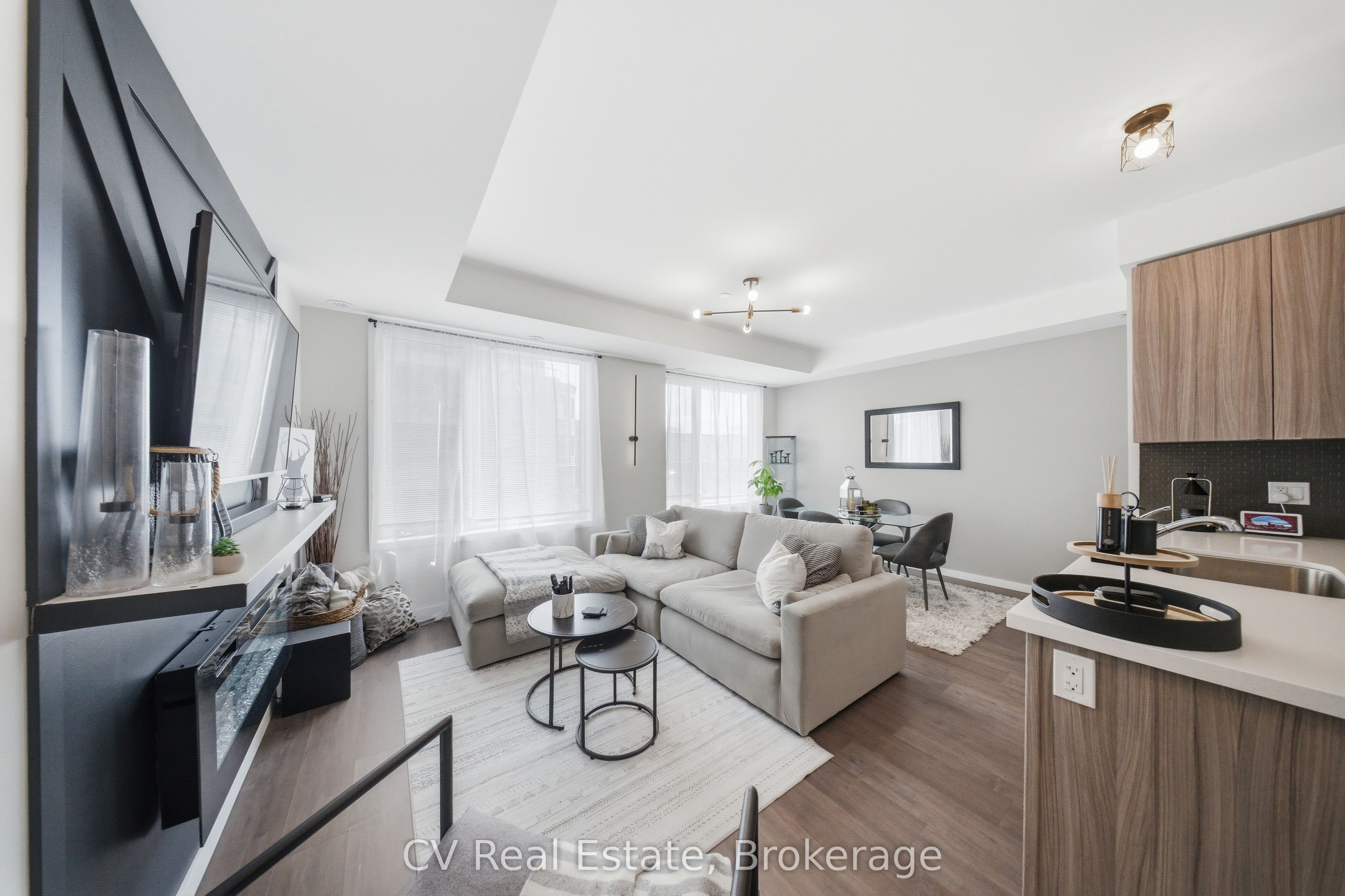500 Alex Gardner Circle 104 Property Photo 15