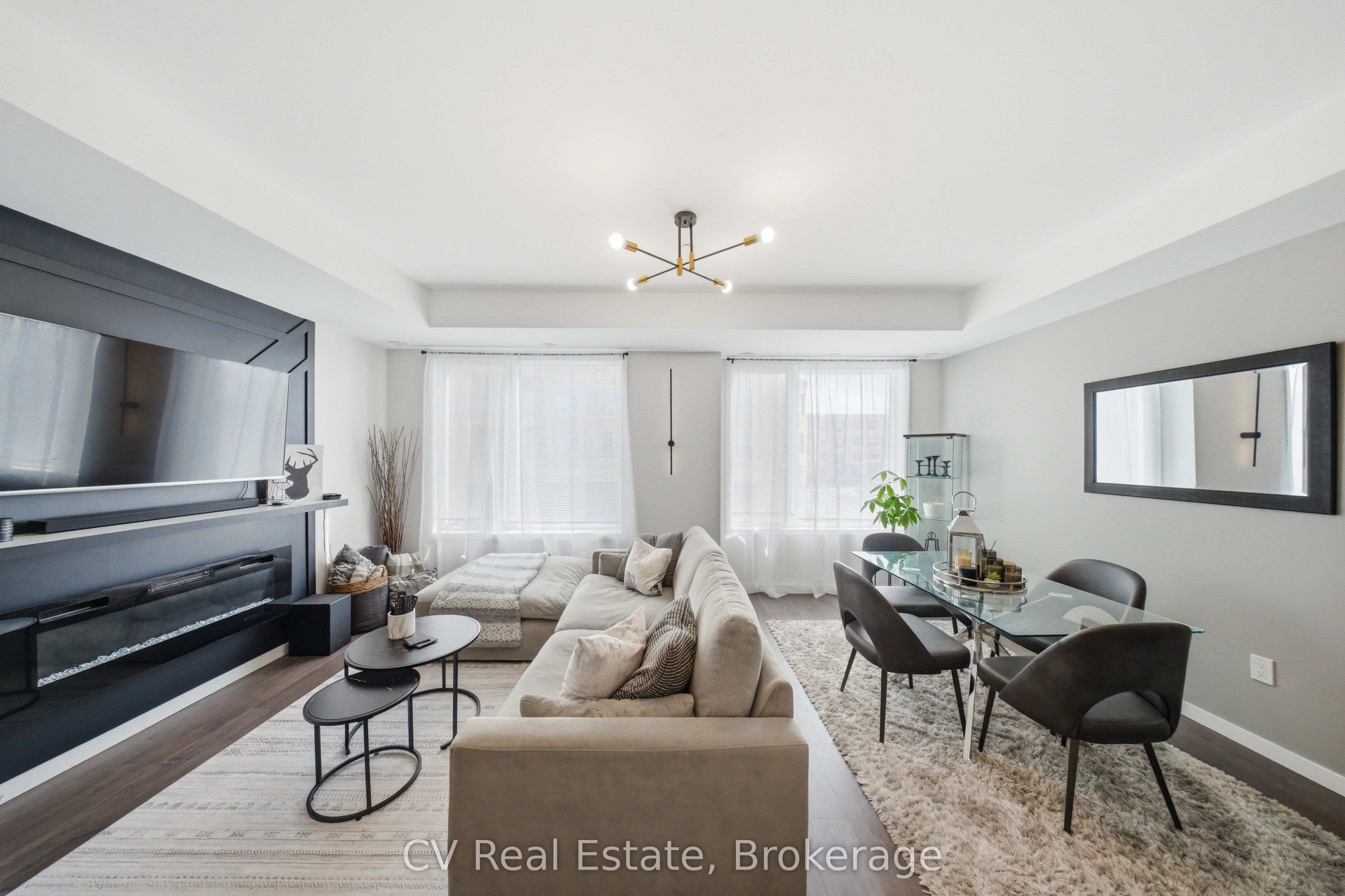 500 Alex Gardner Circle 104 Property Photo 16